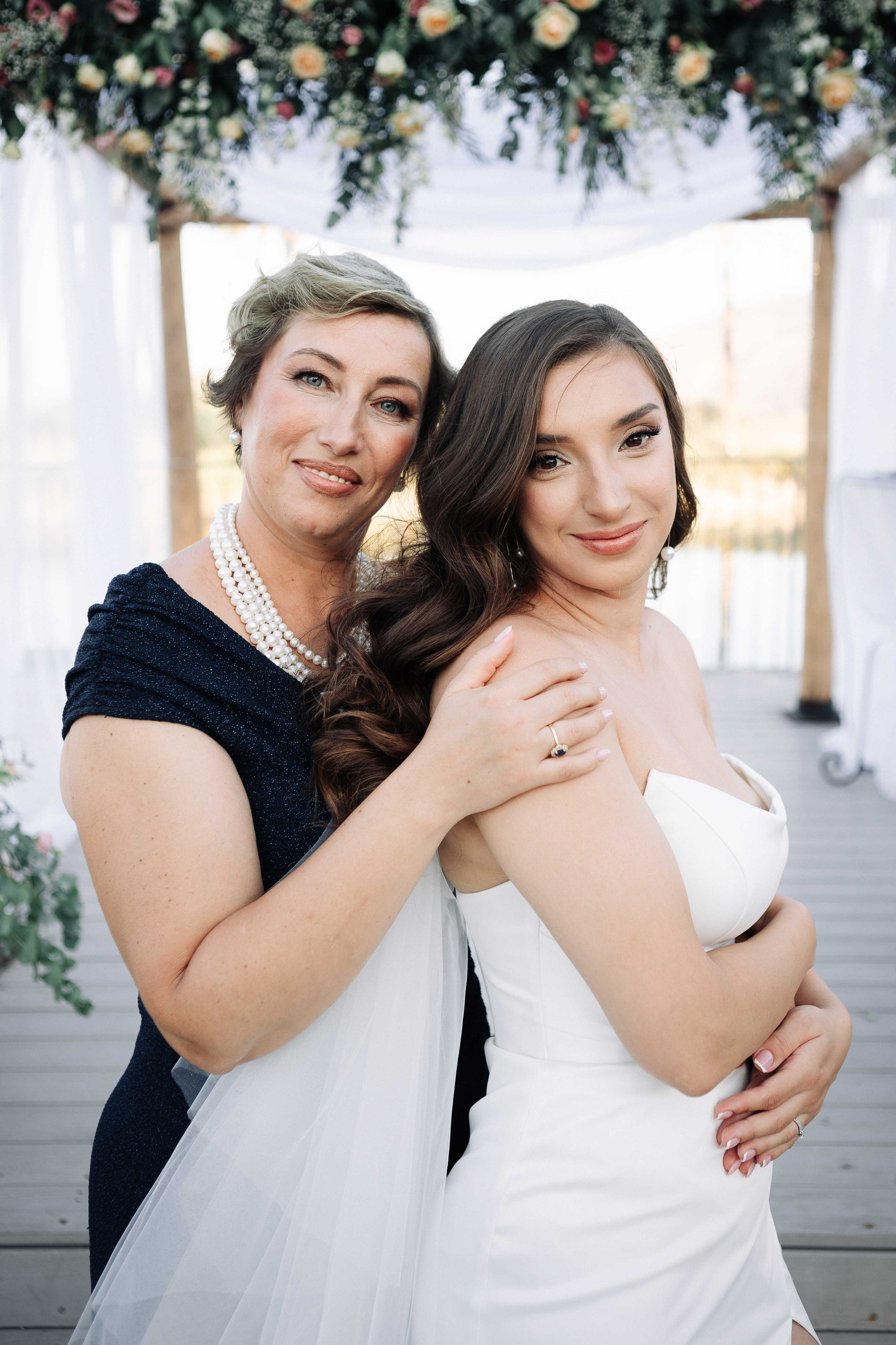 WEDDING IN AFULA. PHOTOGRAPHER IN ISRAEL