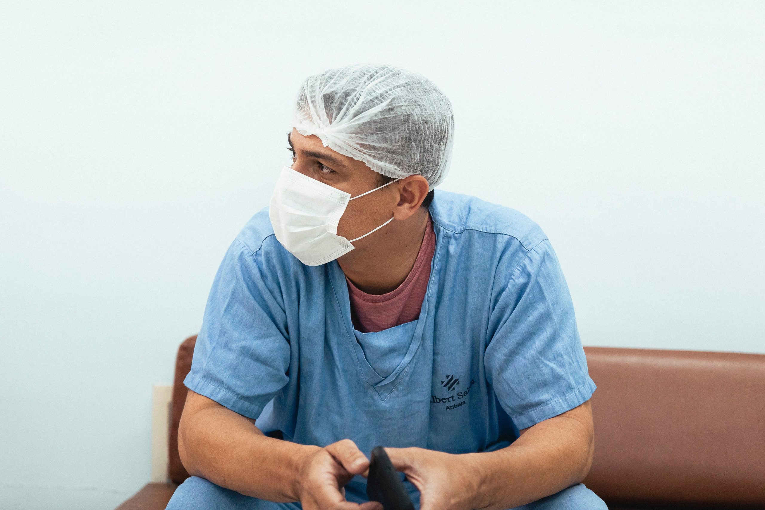 Fotografia de Parto. Fotografo Atibaia | Gabriel Sucena Fotografia