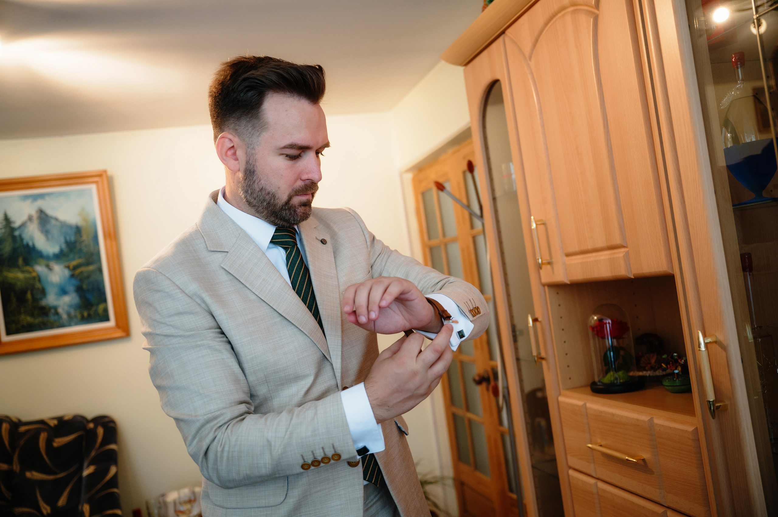 NUNTA Carina si Andrei. Laurentiu Stefan StoryTeller