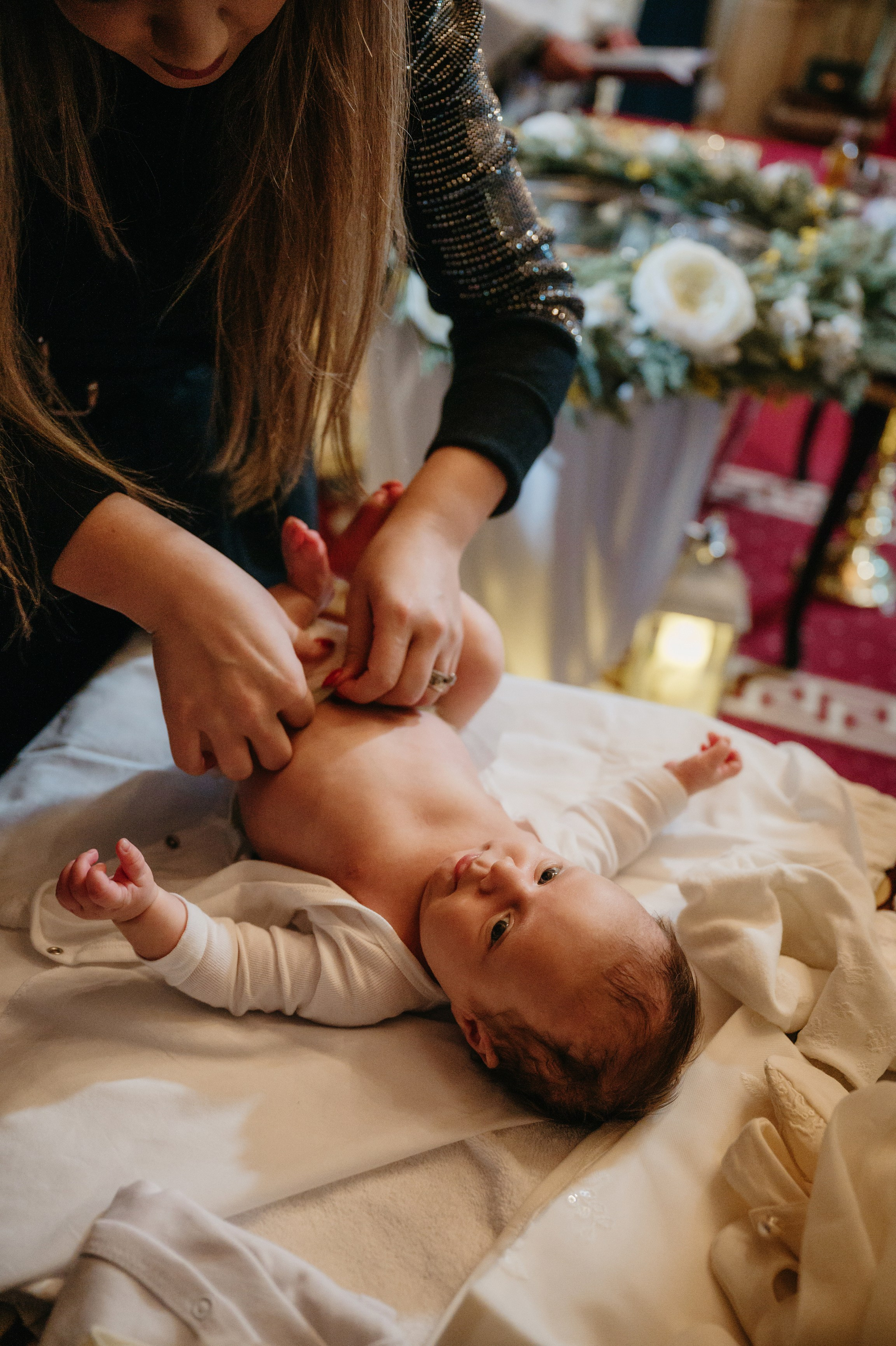 BOTEZ Ana Natasha. Laurentiu Stefan StoryTeller