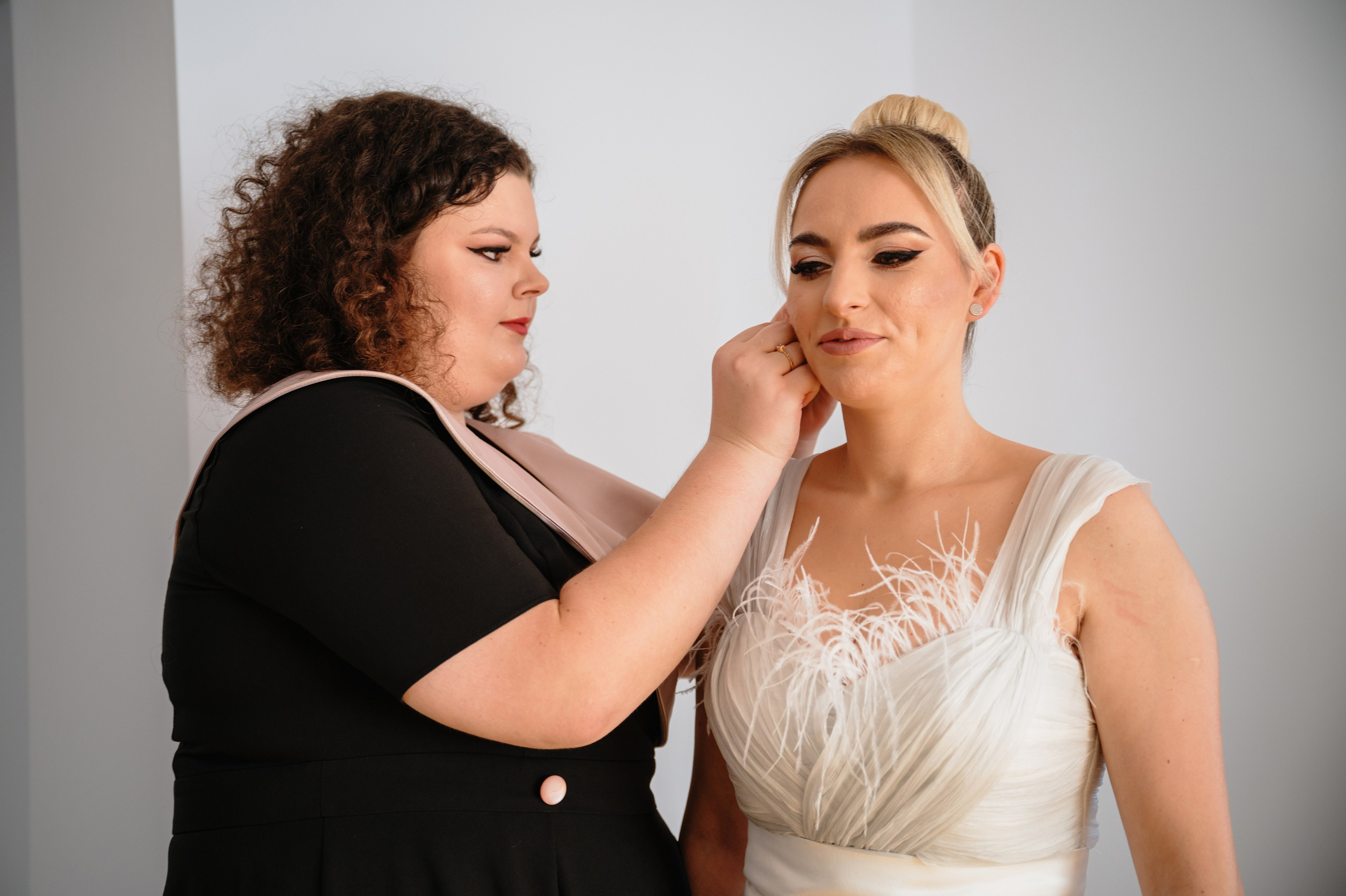 NUNTA Marius si Diana. Laurentiu Stefan StoryTeller