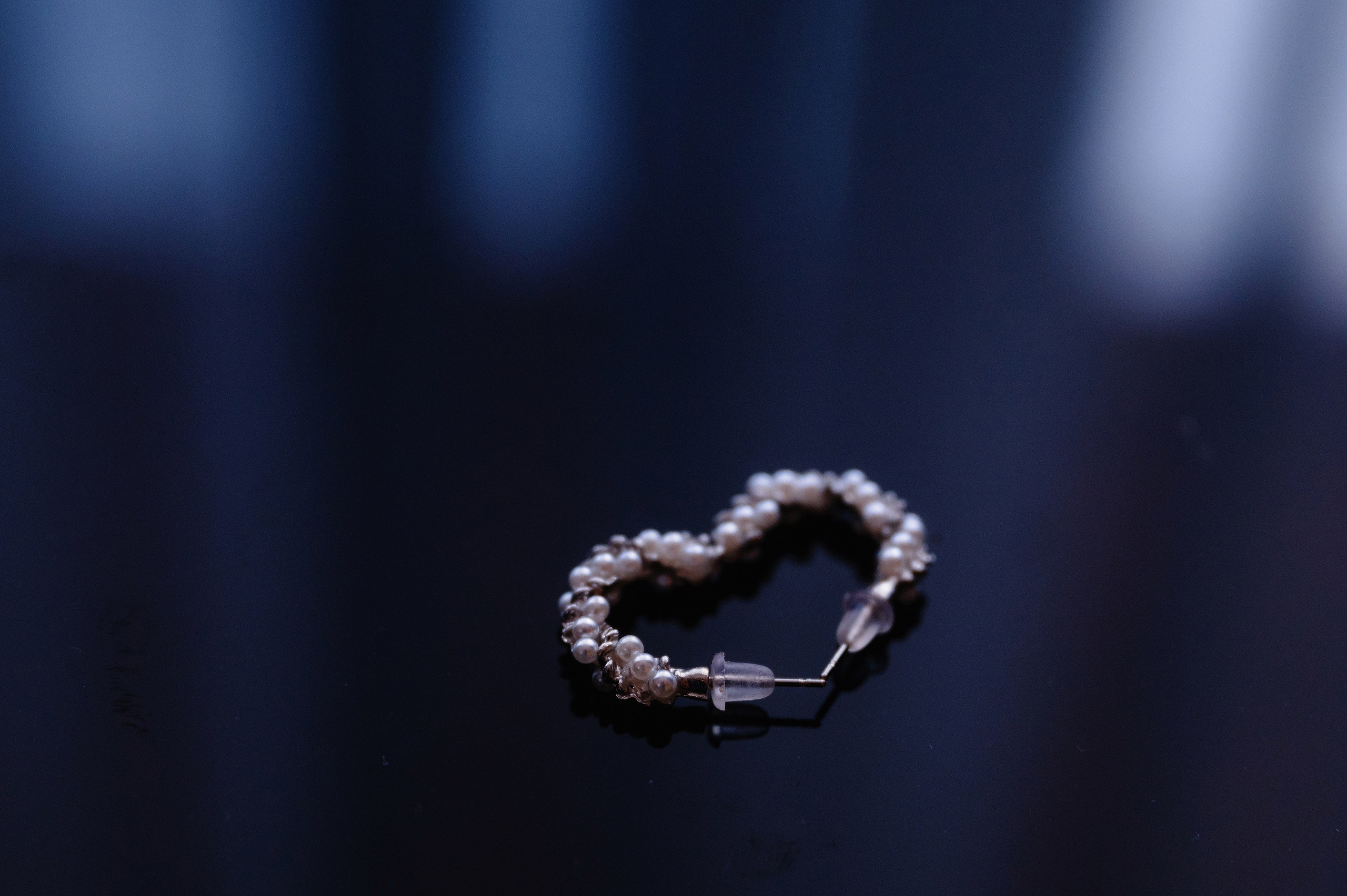 NUNTA Andrei si Andreea. Laurentiu Stefan StoryTeller