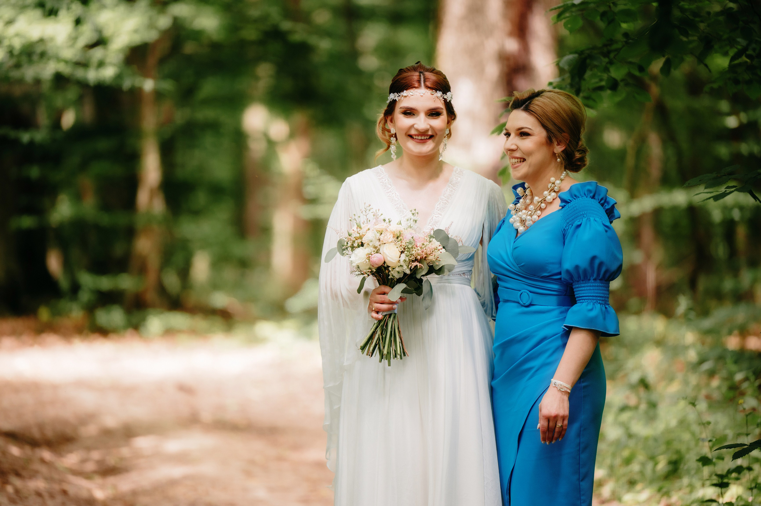 NUNTA Tudor si Stefana. Laurentiu Stefan StoryTeller