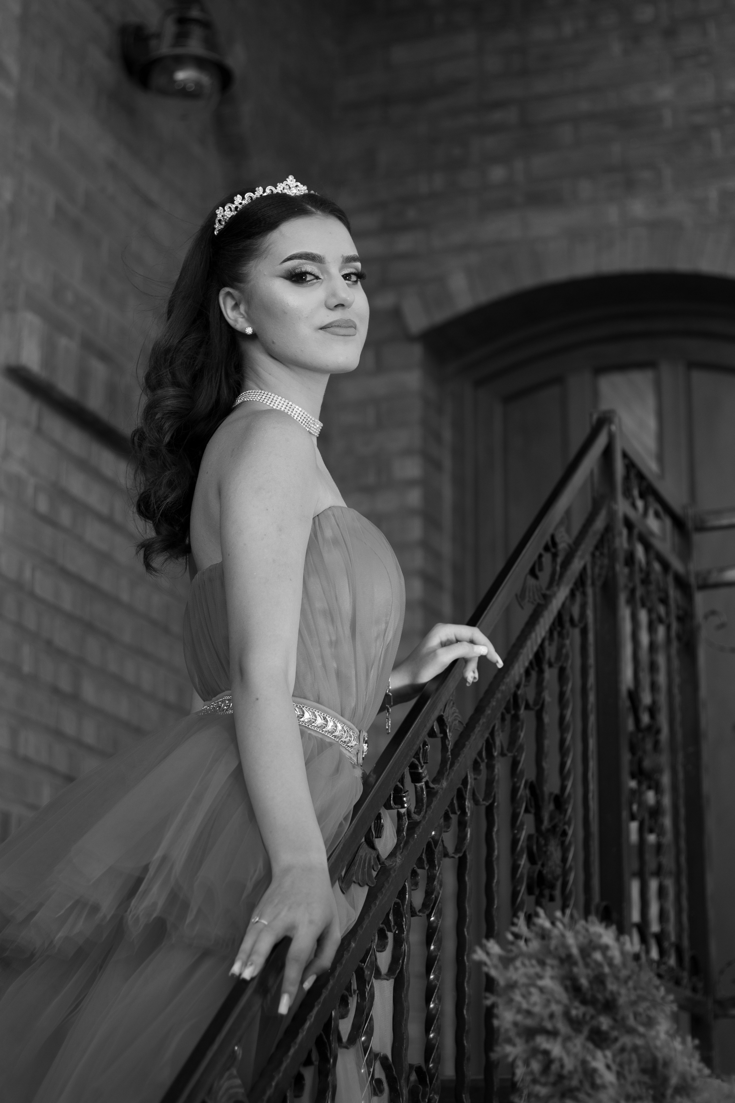 Geanina. Fotograf si videograf — evenimente si studio