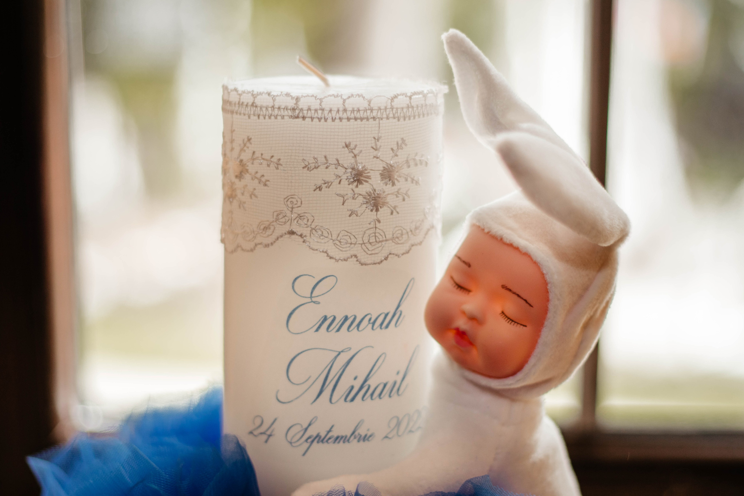 Ennoah. Fotograf si videograf — evenimente si studio