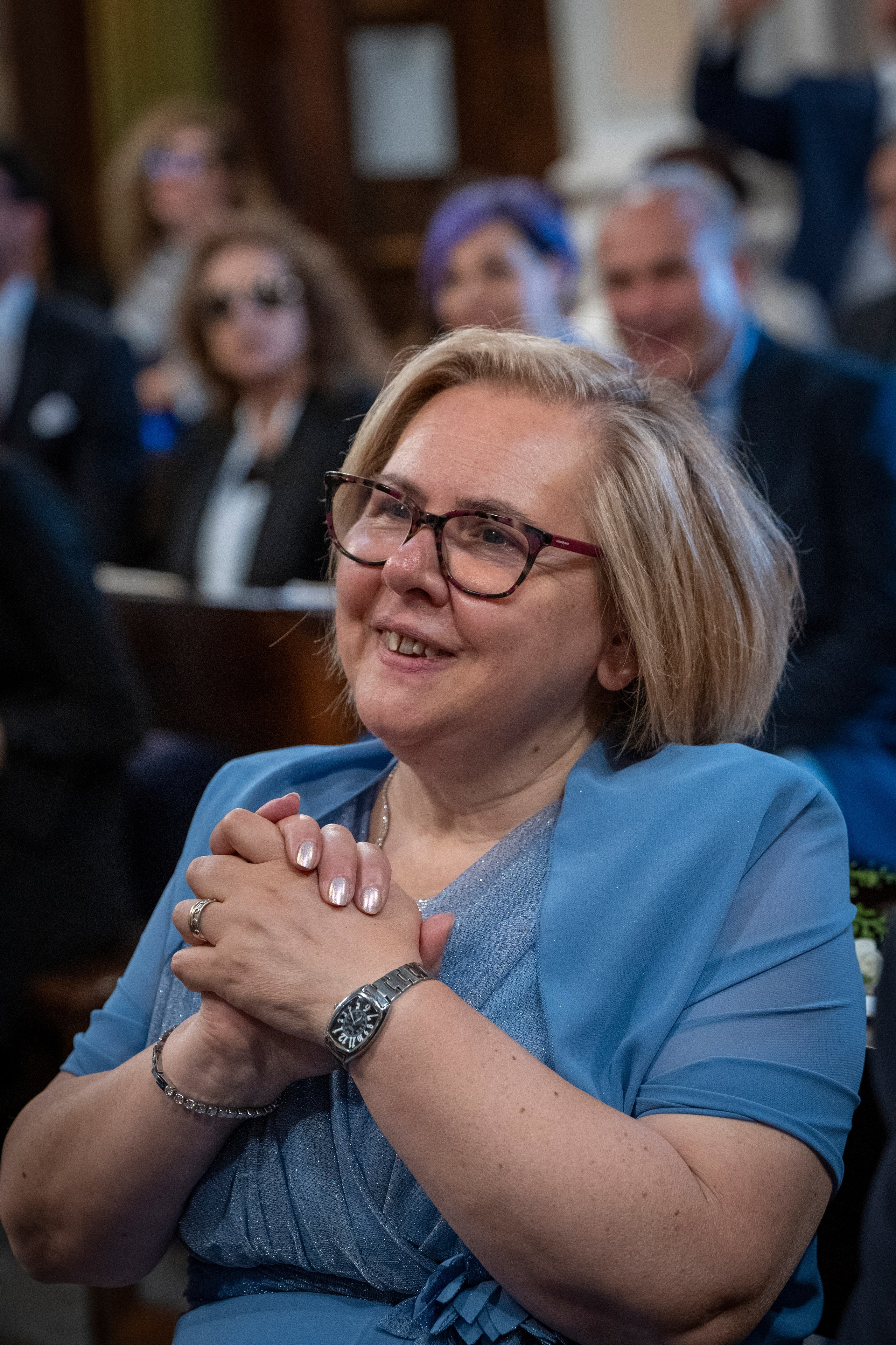 Matrimonio Federica e Antonio. “Gianmaria Coscia fotografo per passione”