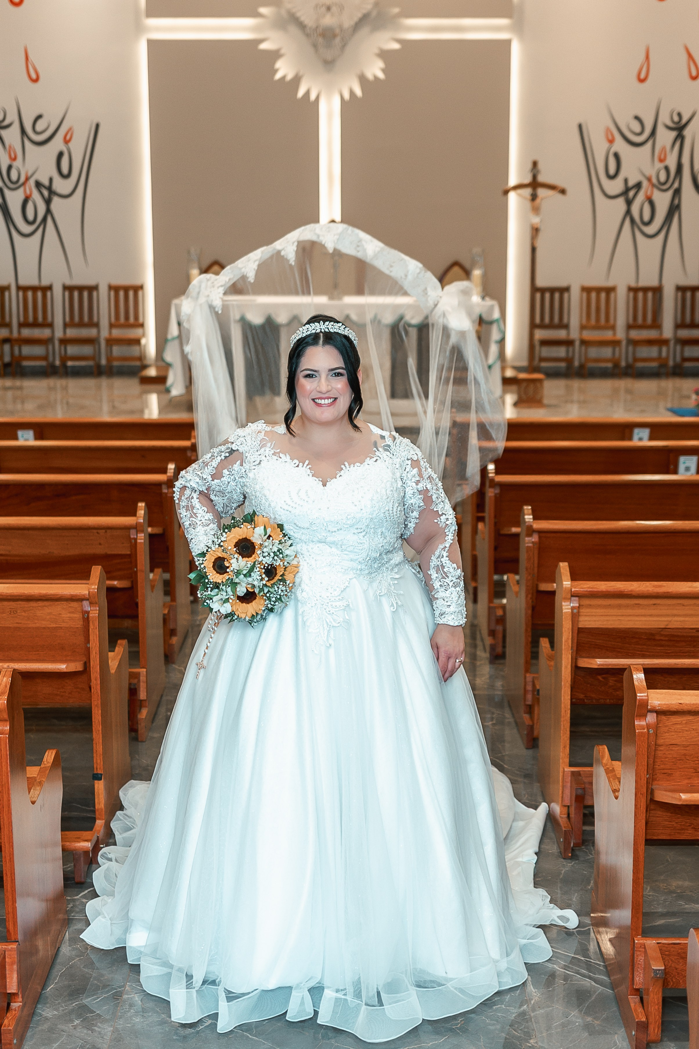 Karine & Everton. Rodrigo Zanutto Fotografia