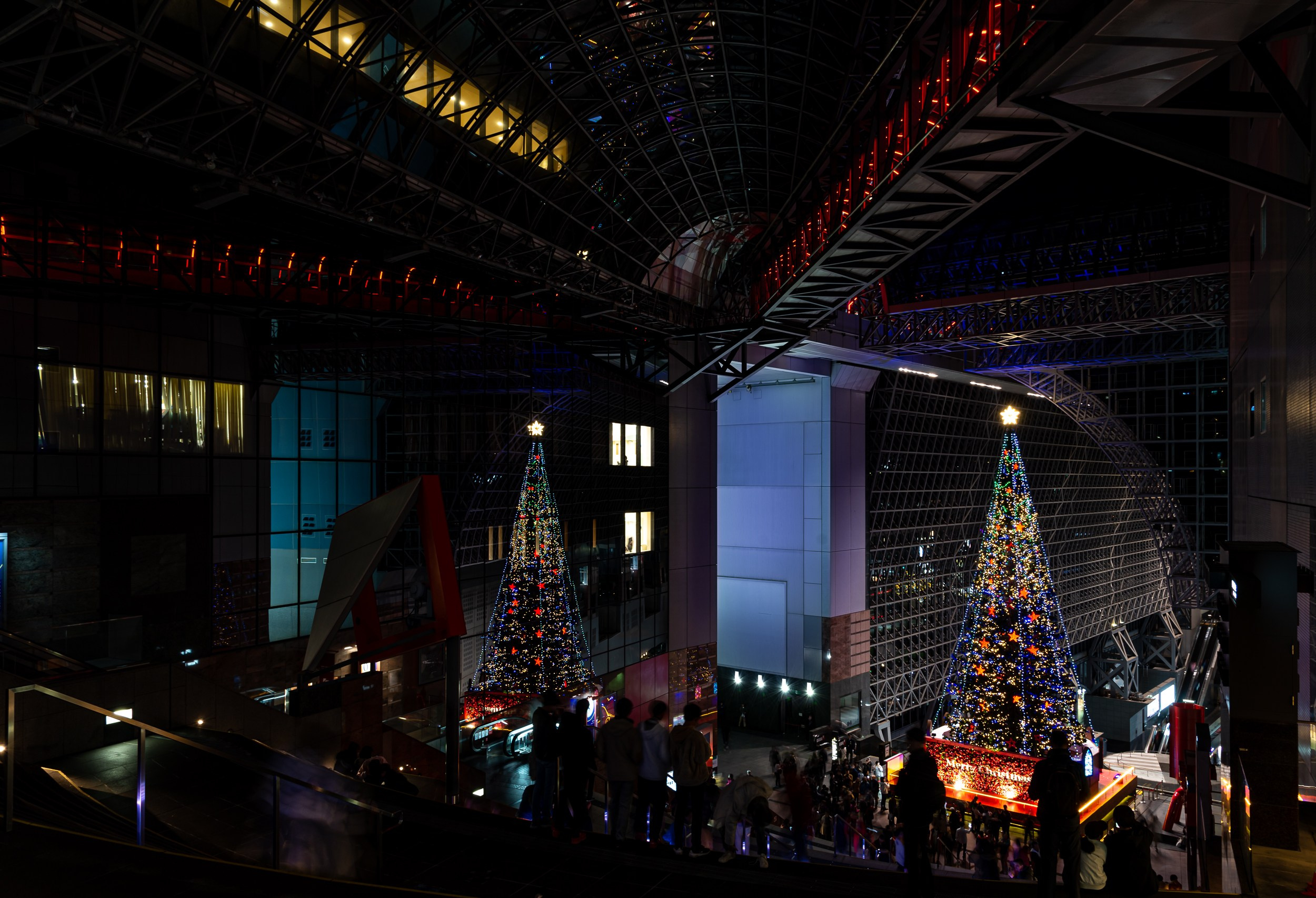 Japan. Marius Ciocan