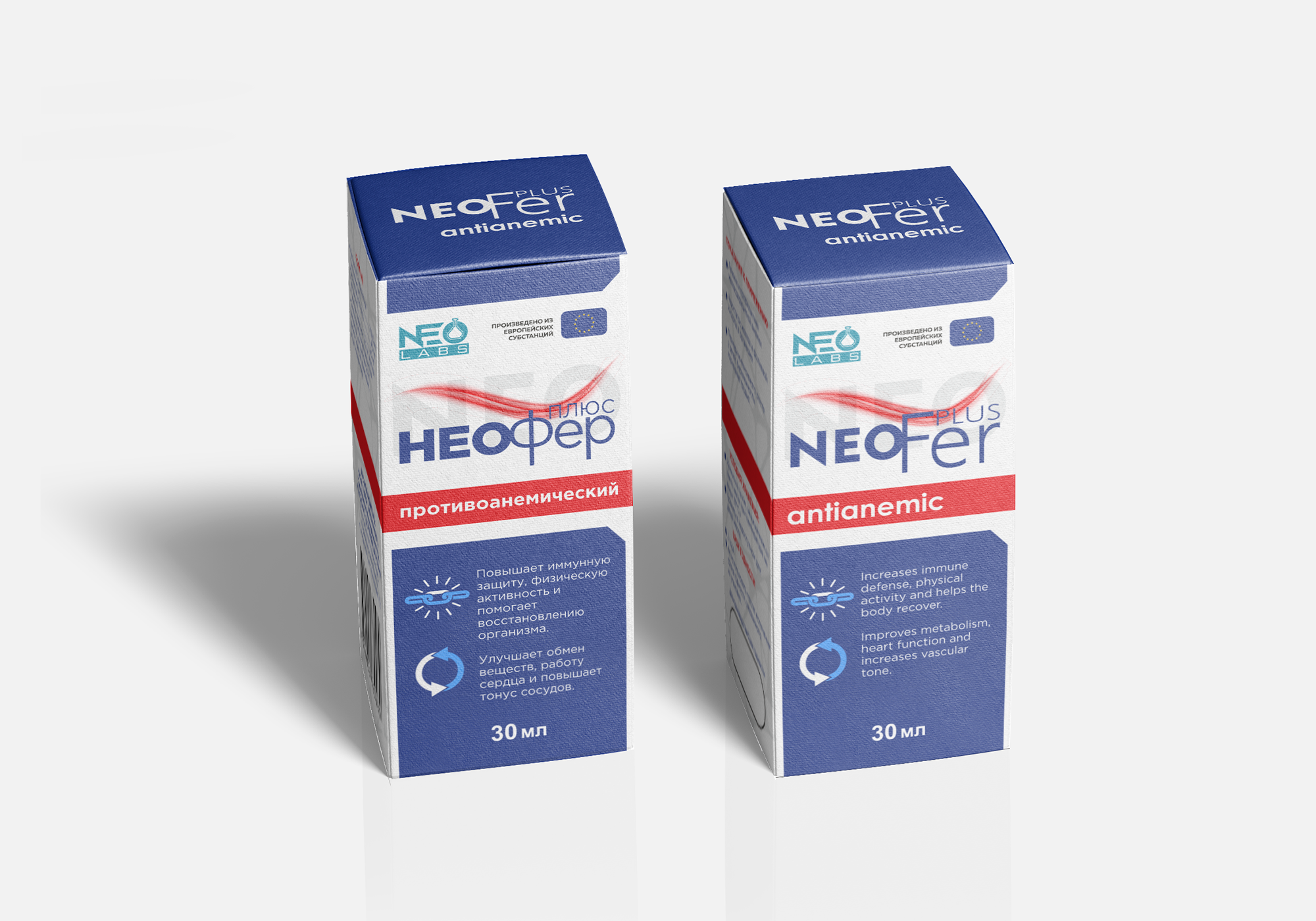 Neofer - Qadoq dizayni. Dirov — Hayot Khodirov