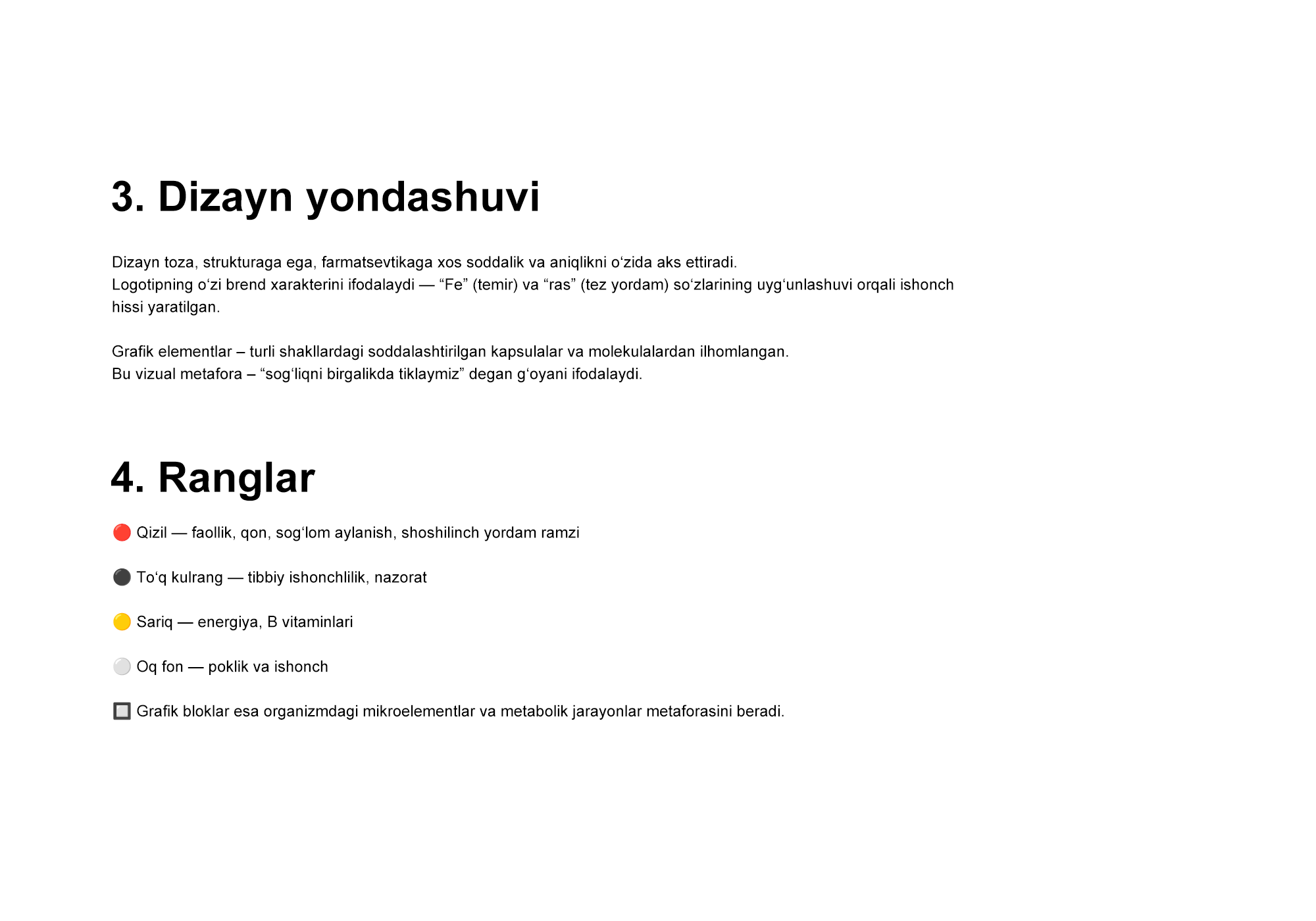 Feras — Qadoq dizayni. Dirov — Hayot Khodirov