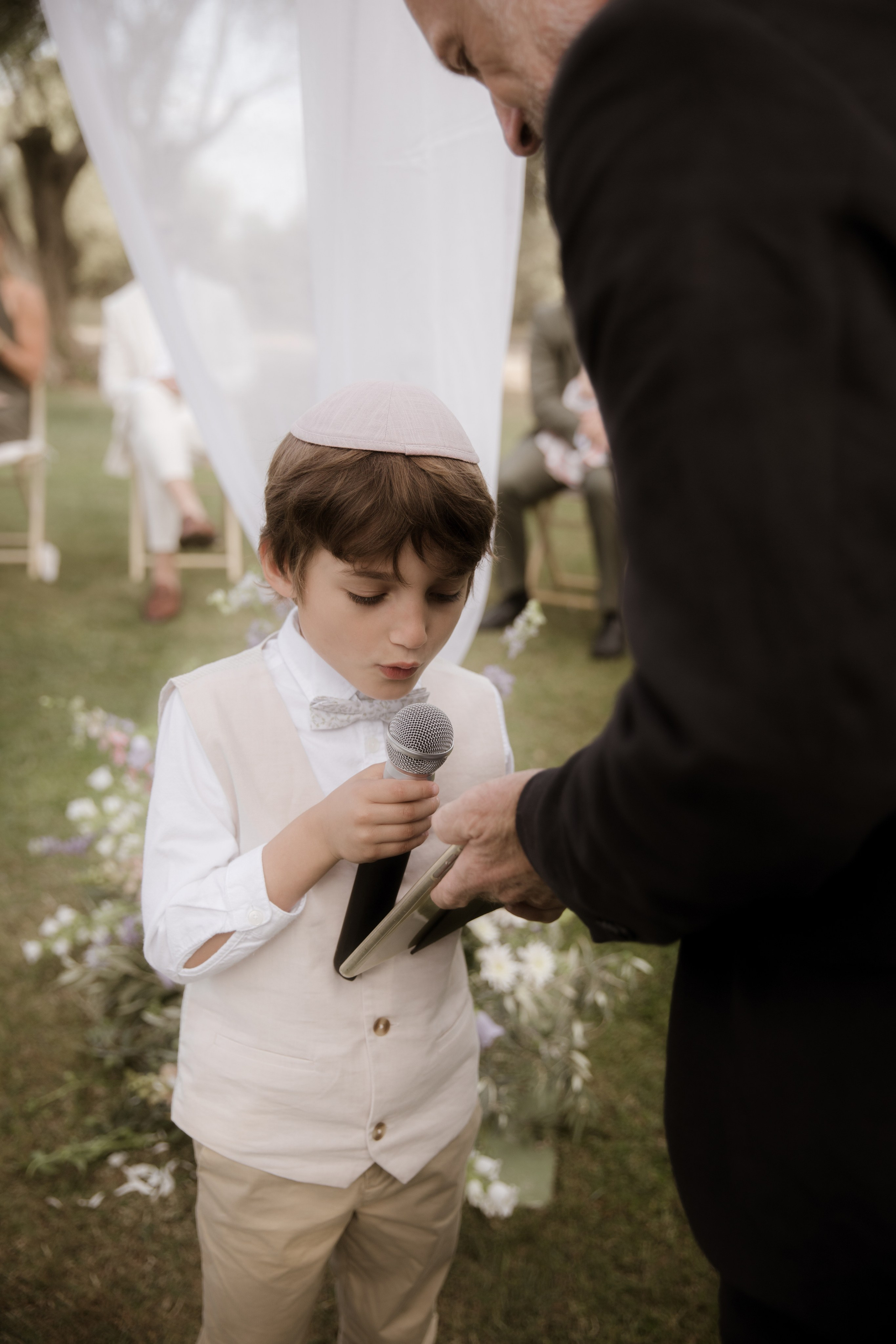 PJ & Yonna. Hotel Castell d’Emporda. Paola fotógrafo / videografo de bodas en Barcelona