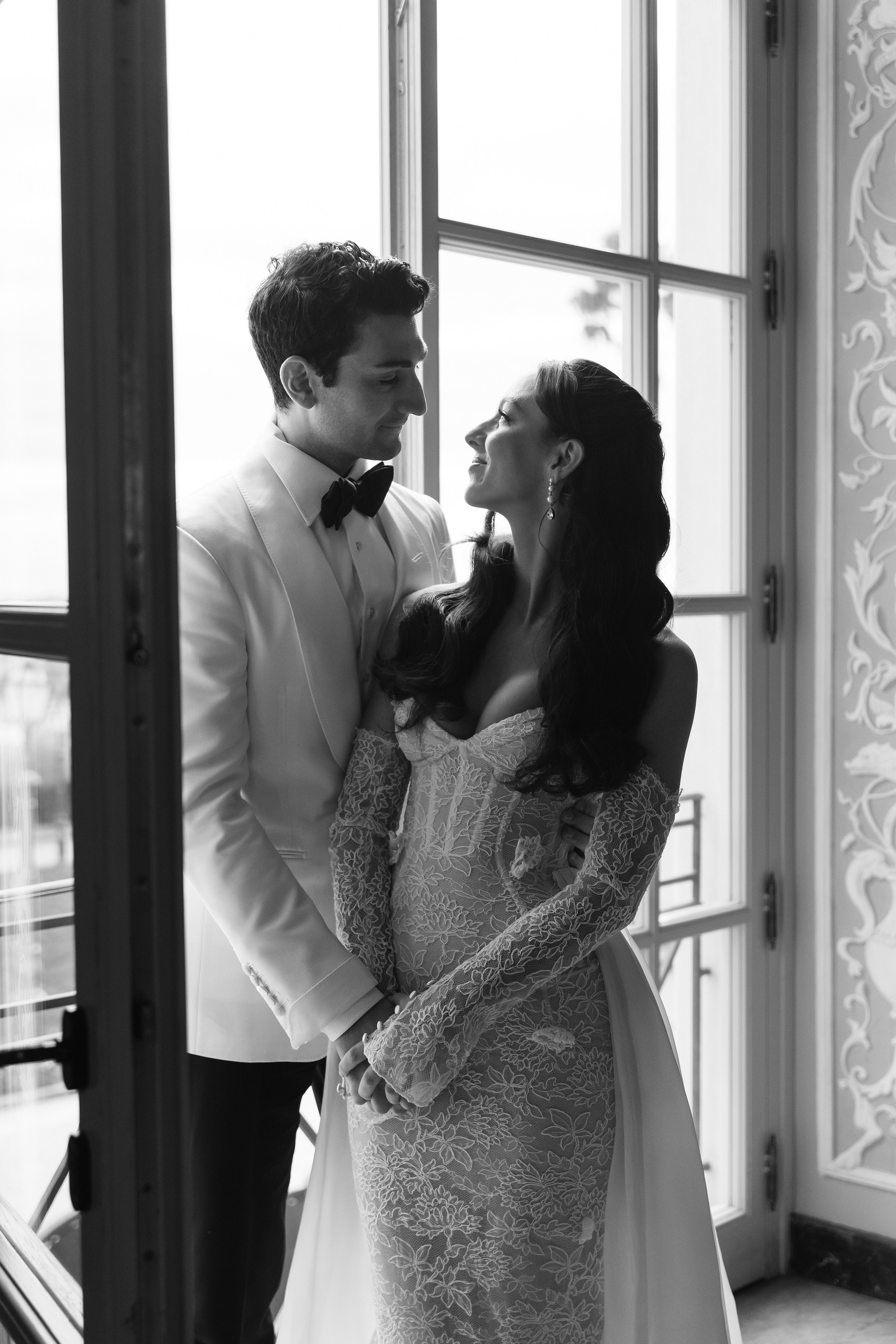 Wedding Photographer villa Miani. Wedding Photographer Rome Tuscany Como Sicily Puglia Amalfy Italy- Oksana Savenchuk