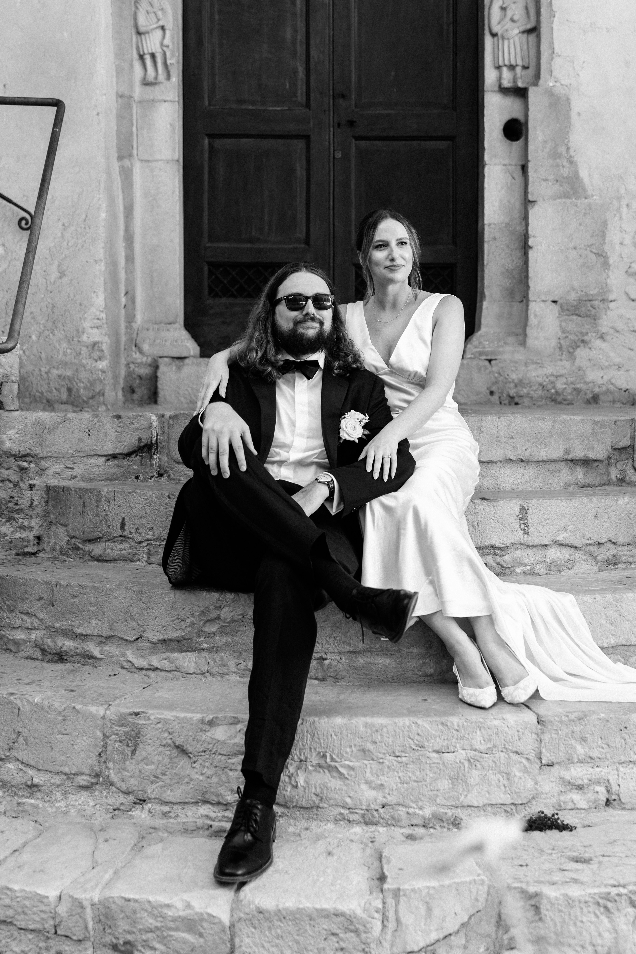 Wedding photographer Italy Rome, Tuscany, Lake Como, Sicily, Puglia. Wedding Photographer Rome Tuscany Como Sicily Puglia Amalfy Italy- Oksana Savenchuk