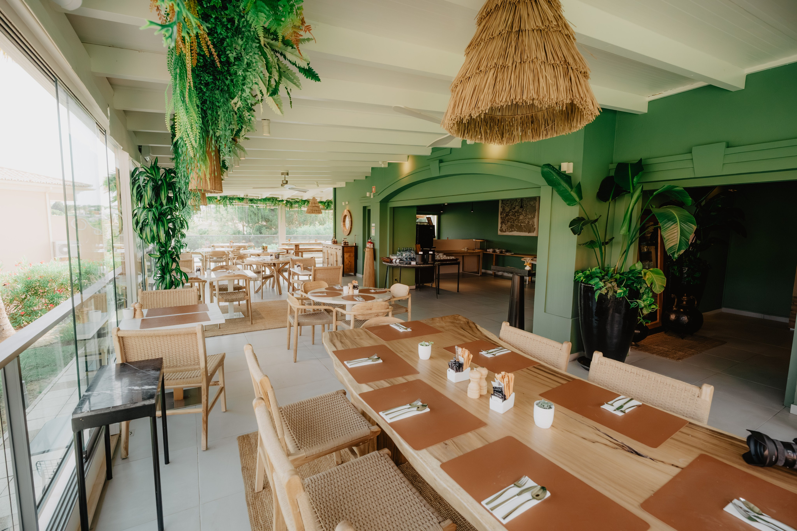 EVENTOS — WYNDHAM WELCOME SUMMER. Forma Studios