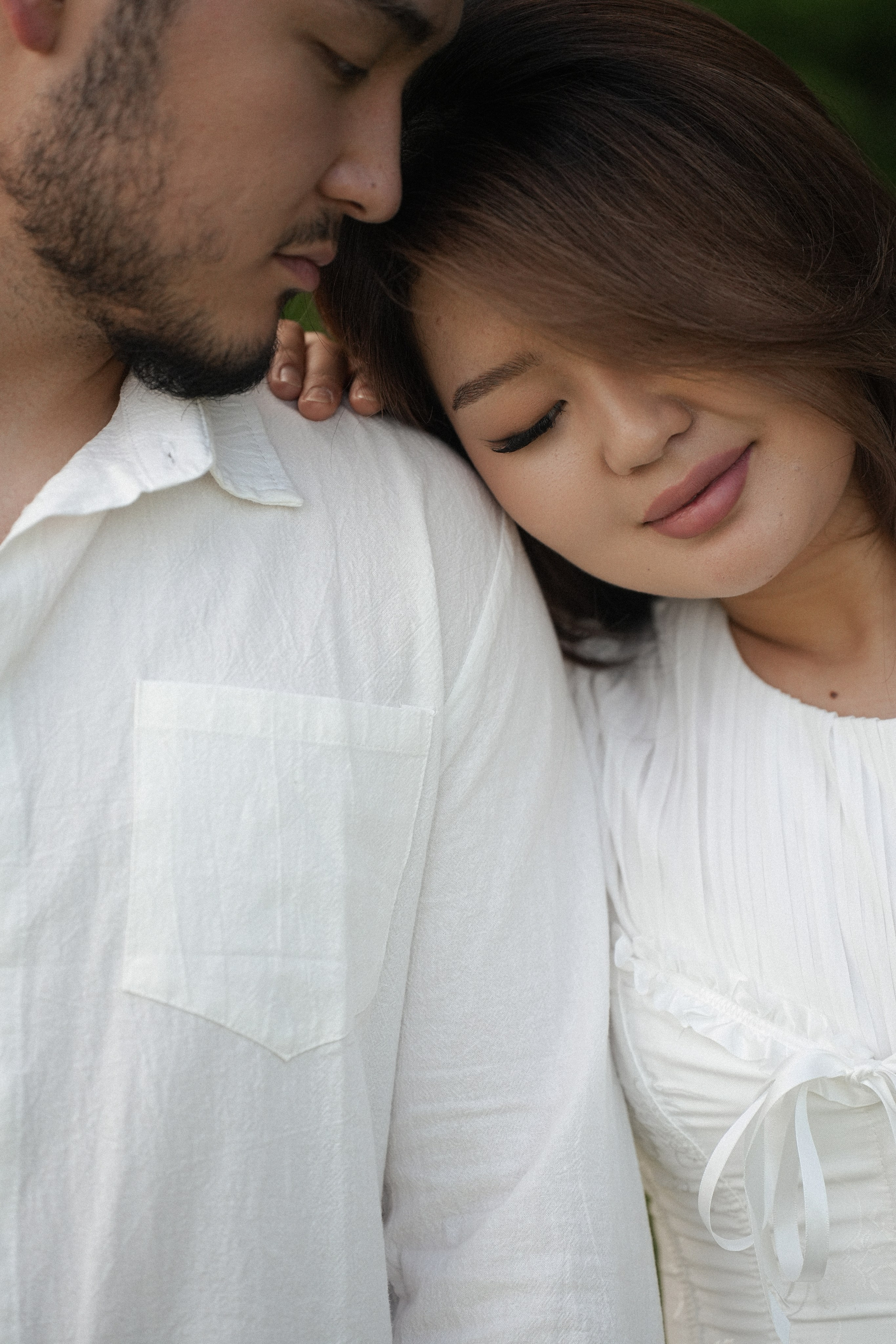 Love. Sariev