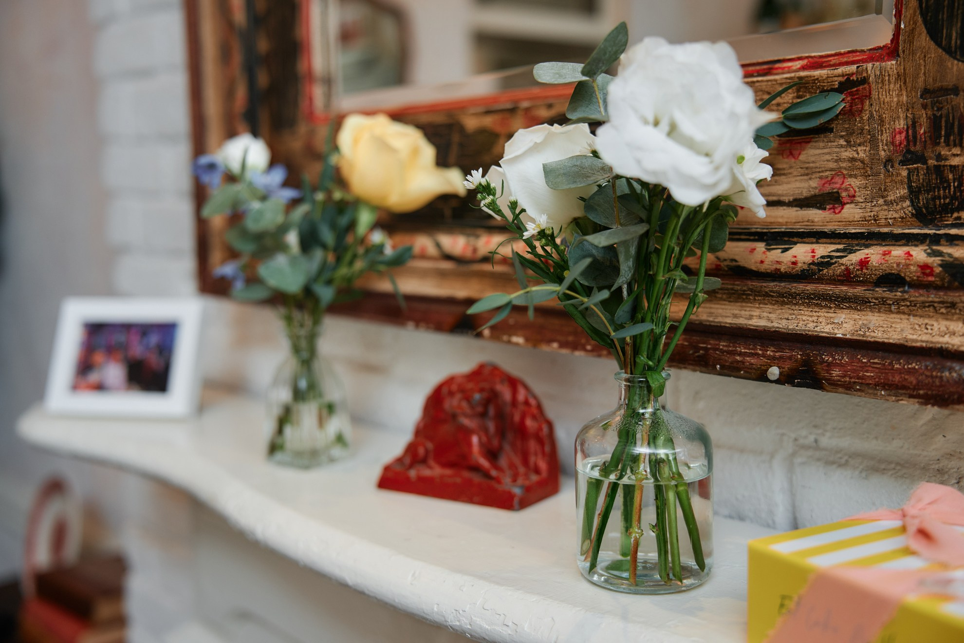 Jessica’s Bridal Shower. Professional Wedding and event photographer USA New York