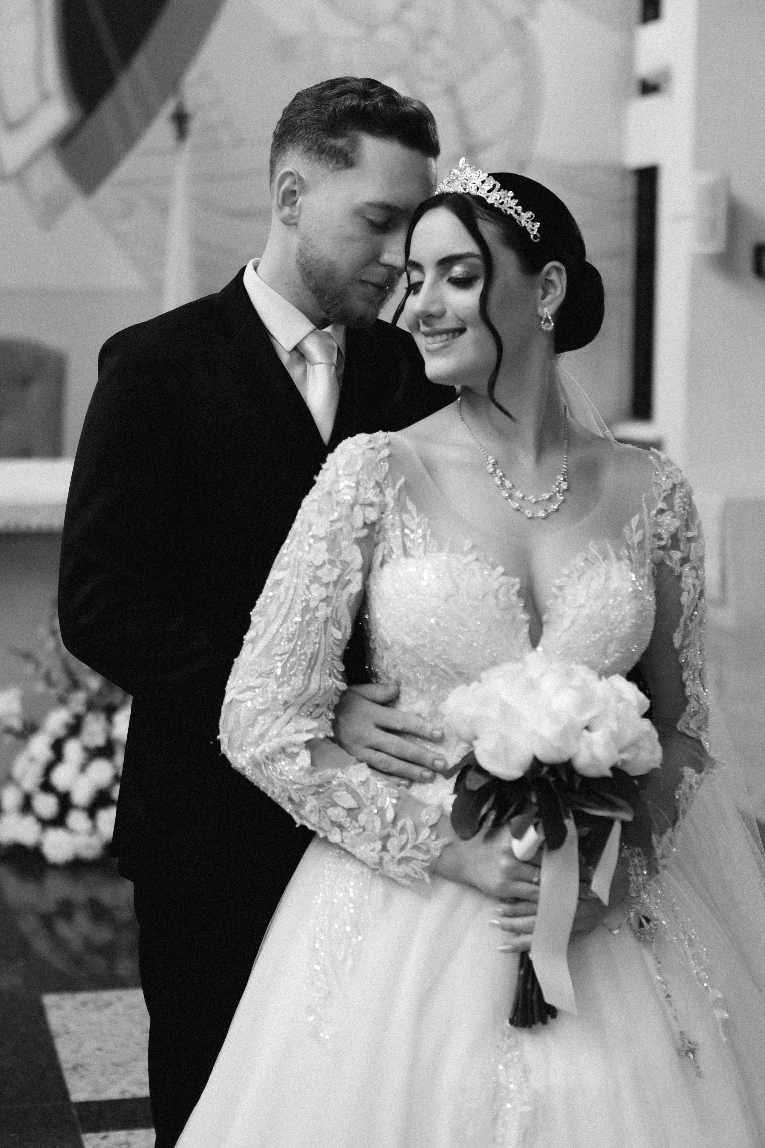 Wedding. Fotográfo Eterno Momento