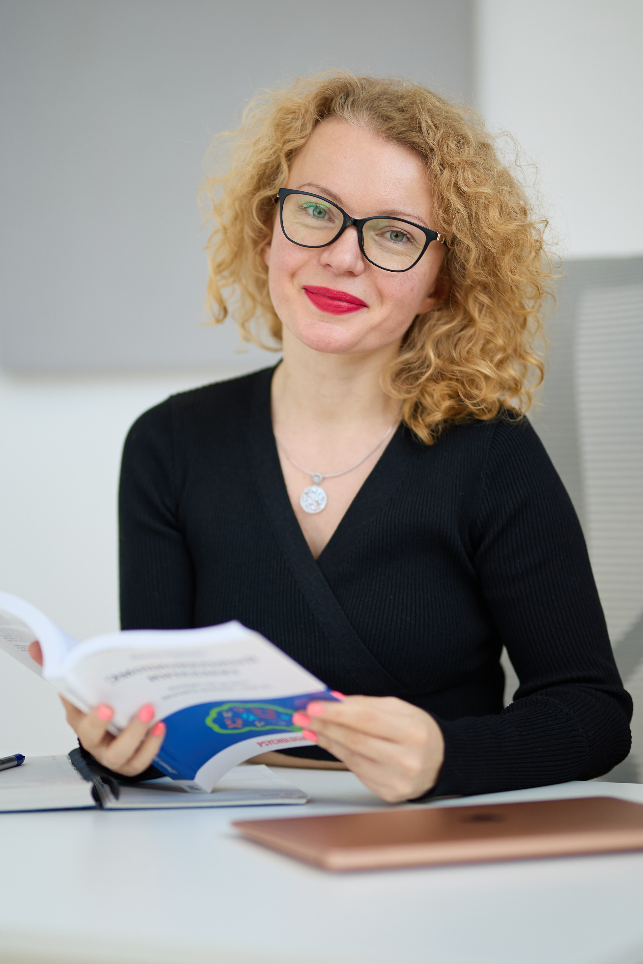 Портреты. Фотограф в Черногории Андрей Свитайло