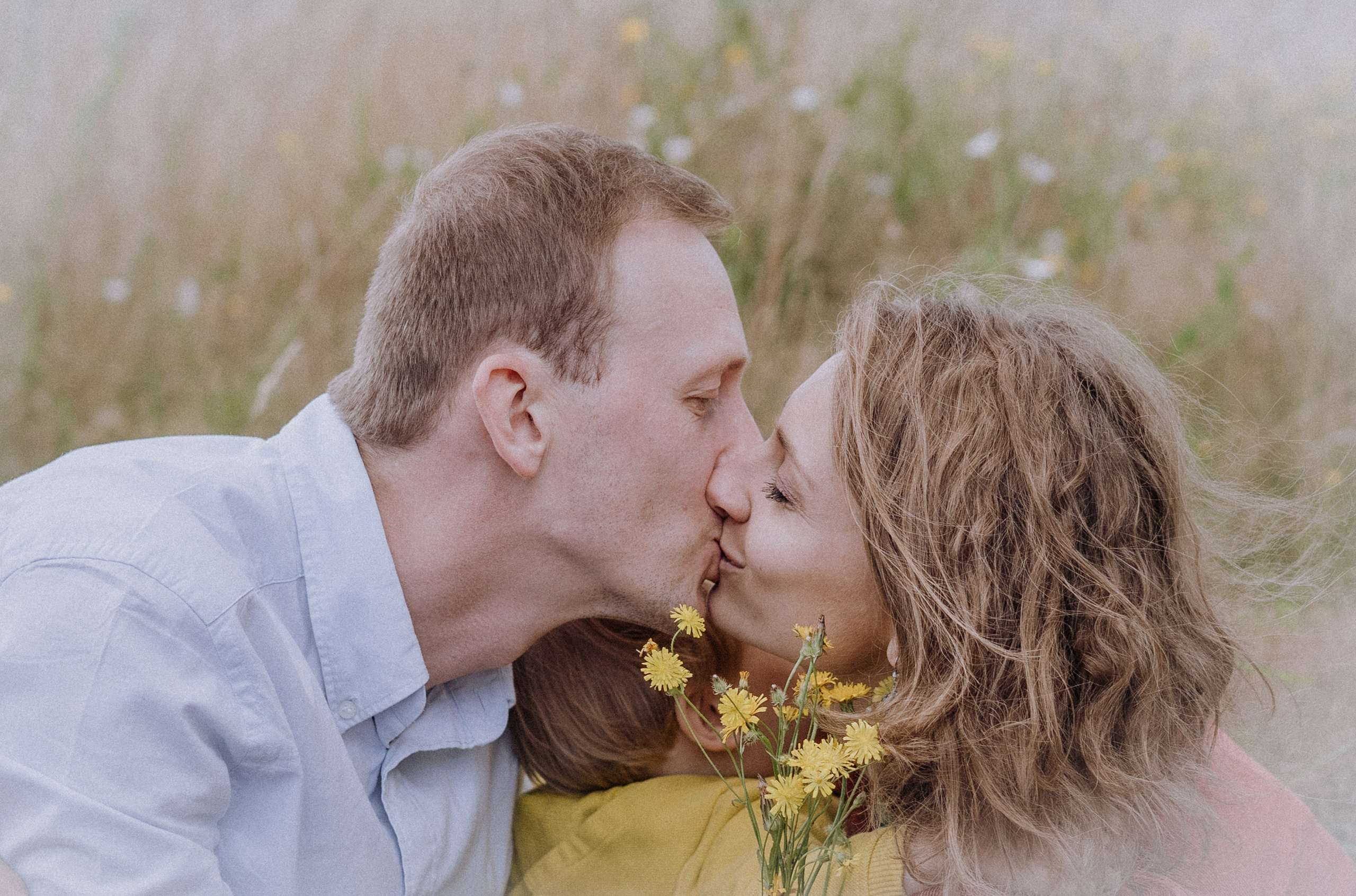 We are Family. Family&Children&Maternity Photographer in Geneva — Tetyana Zhurba