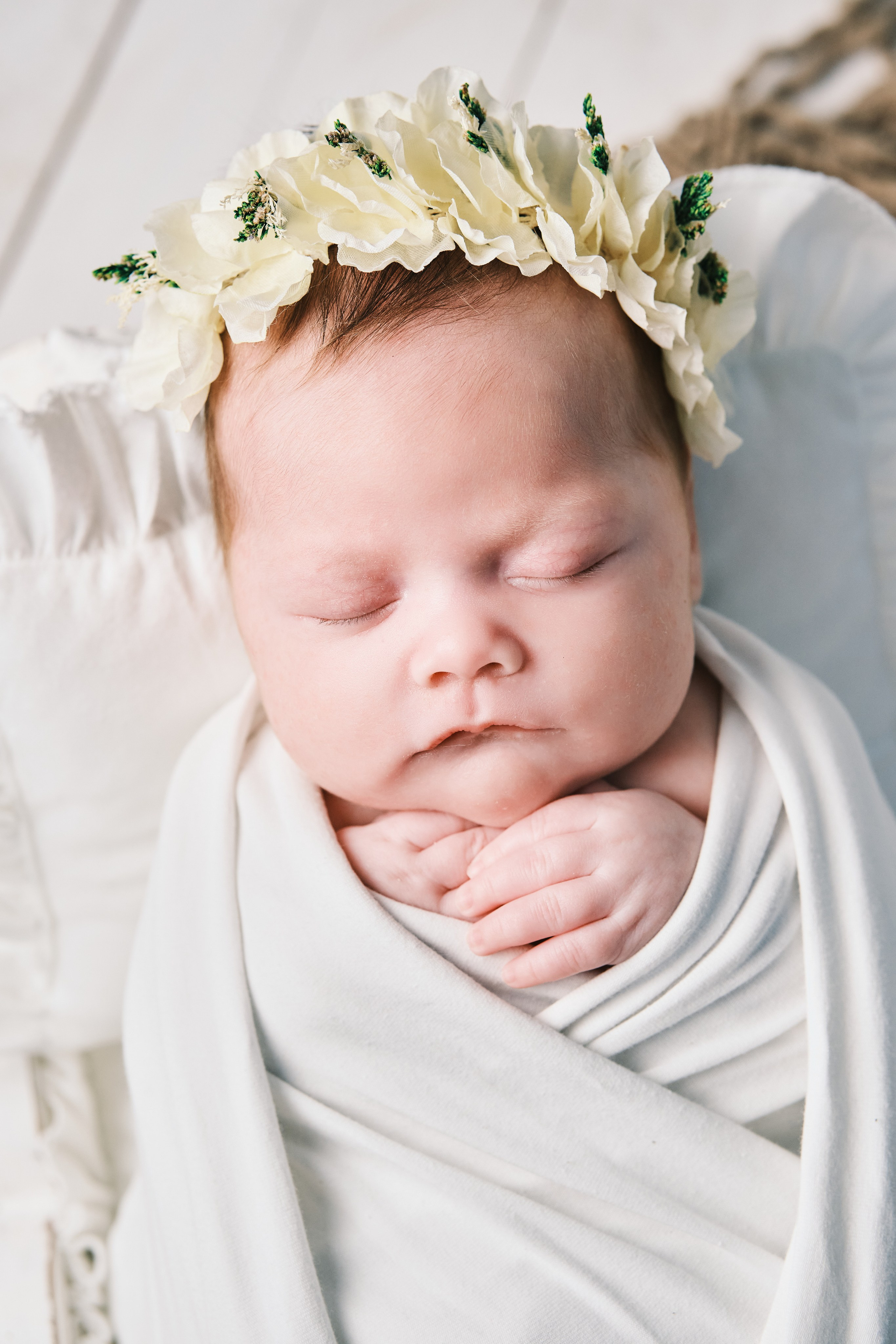 Studio photography. Anghel’sPhoto