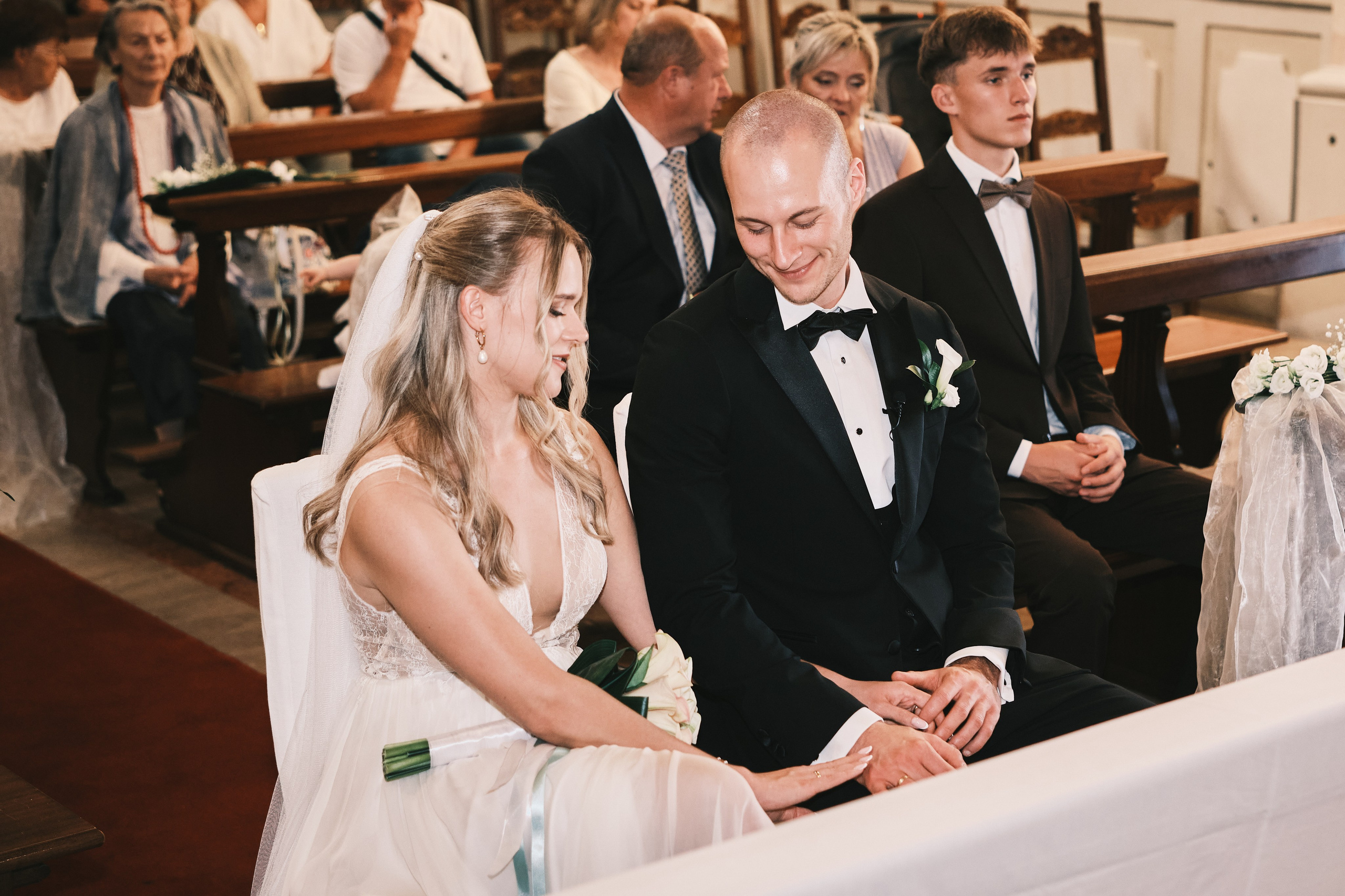 Events photography. Anghel’sPhoto