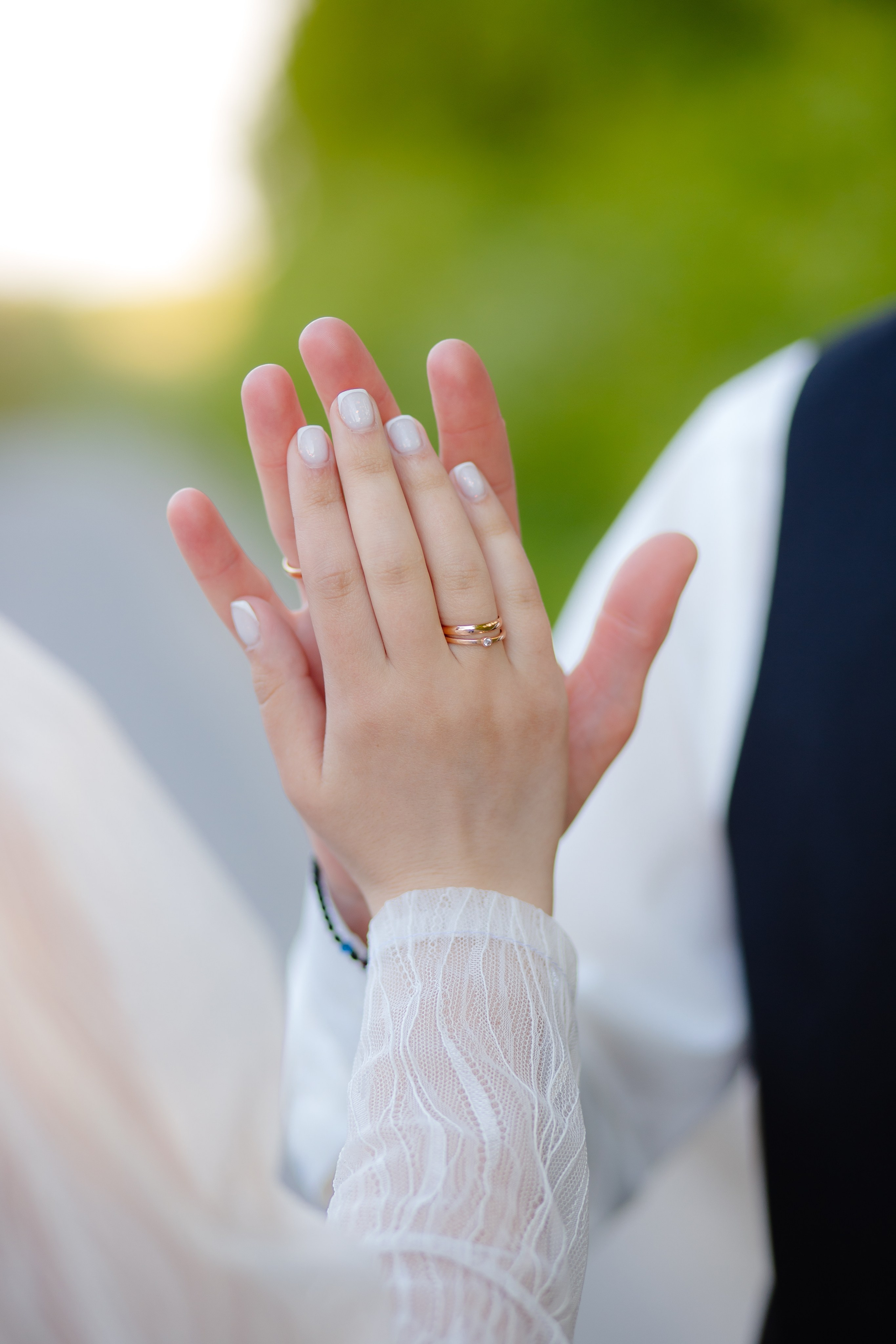 Фотограф Ярослав Тарнавський