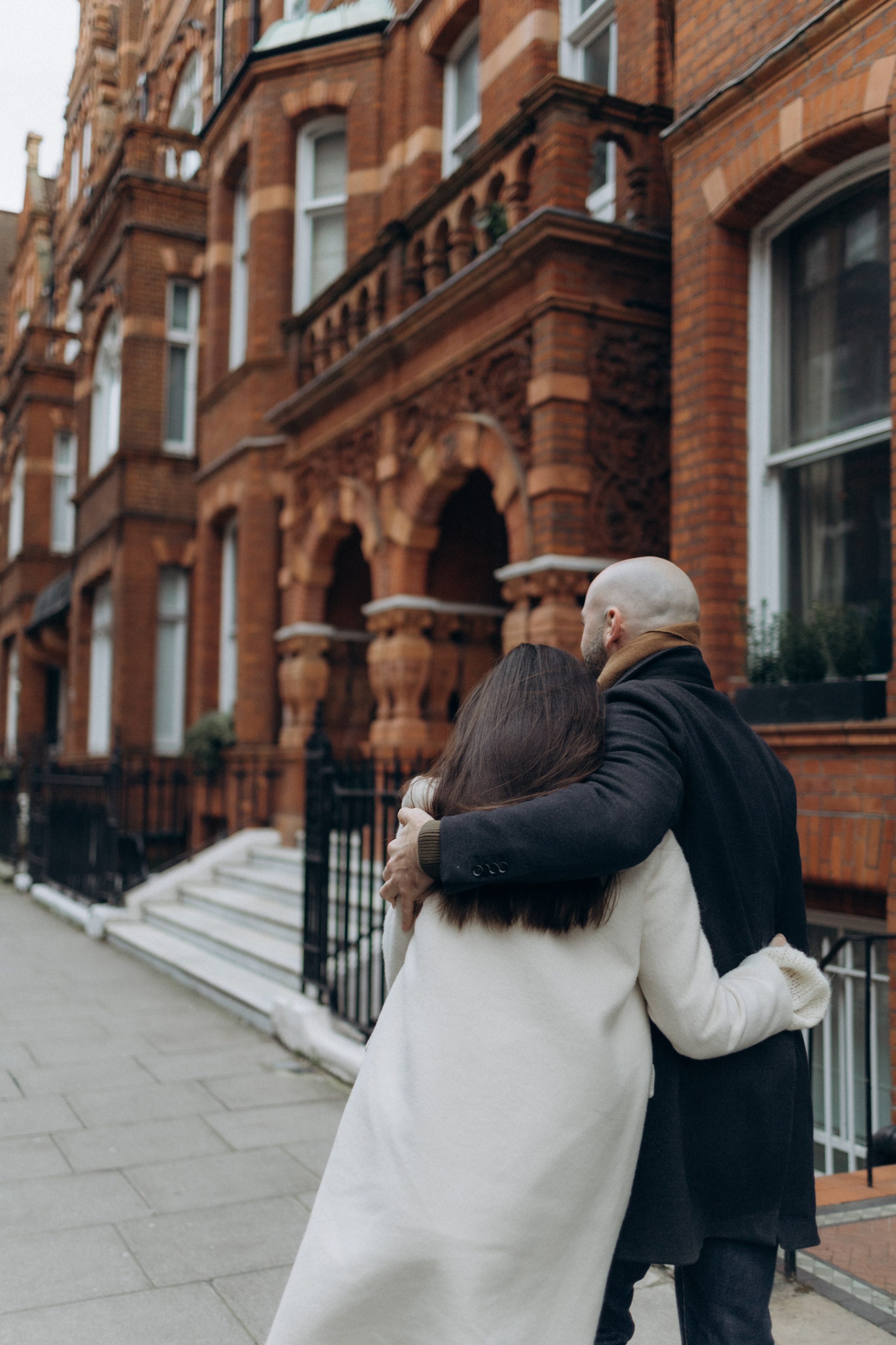 M & M. Photographer in Milton Keynes, Northampton & London — Wedding, Family & Portrait Photography