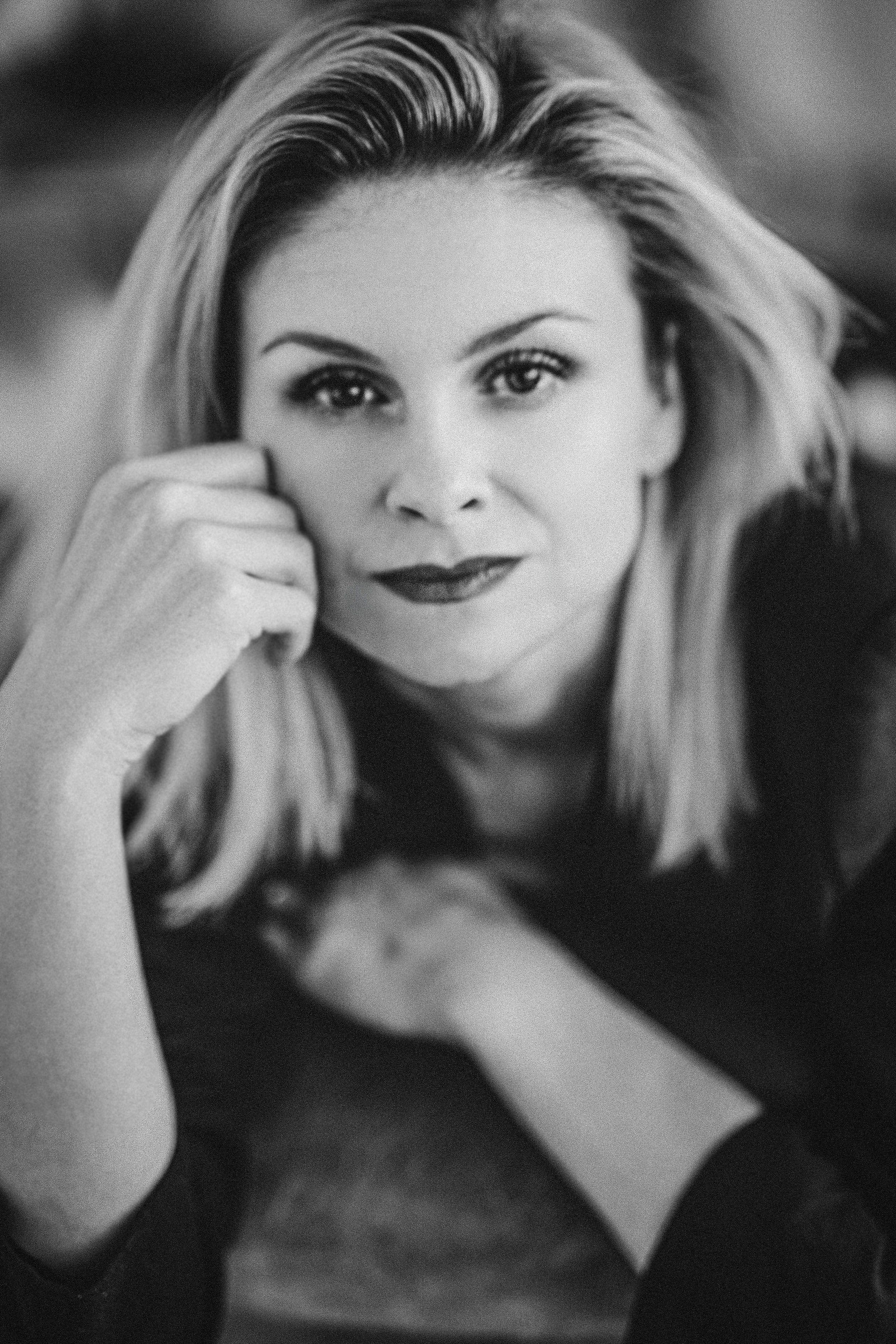 Stories. Tonya Kyrylenko photographer in London