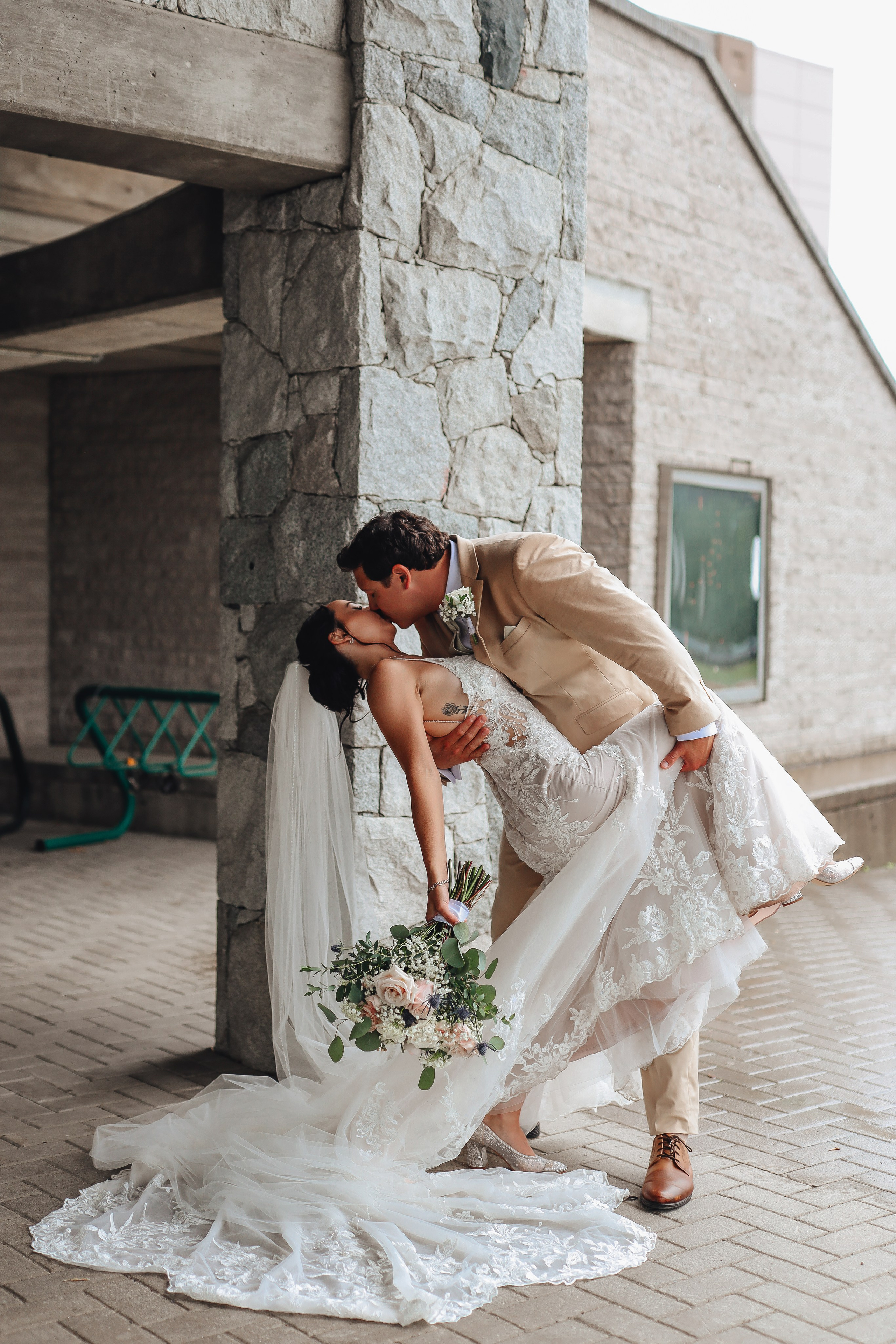 Wedding. Ellen Litvinova photography