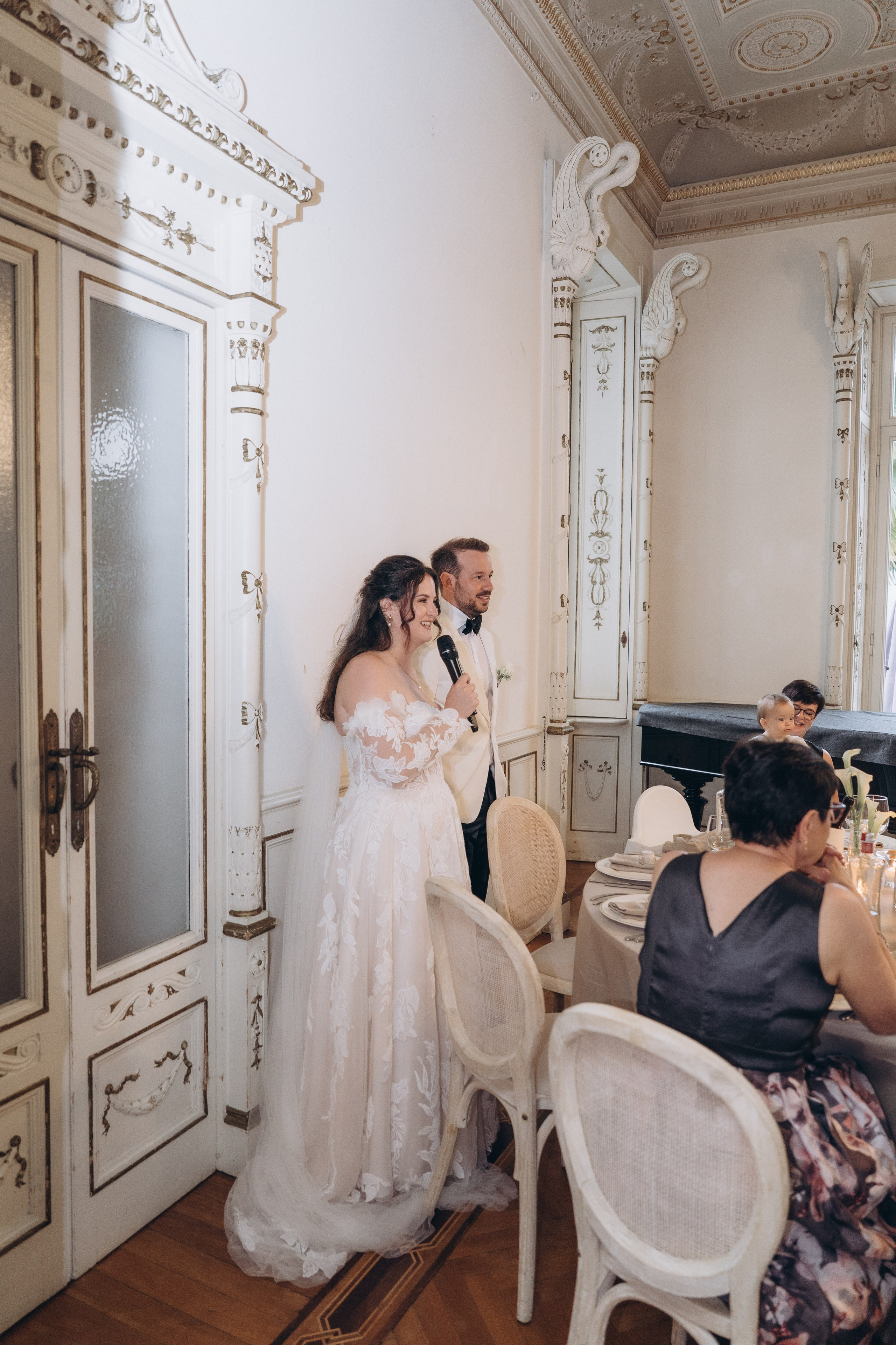 LAURA AND DOMENIK_LAKE MAGGIORE. PHOTOGRAPHER IN ITALY