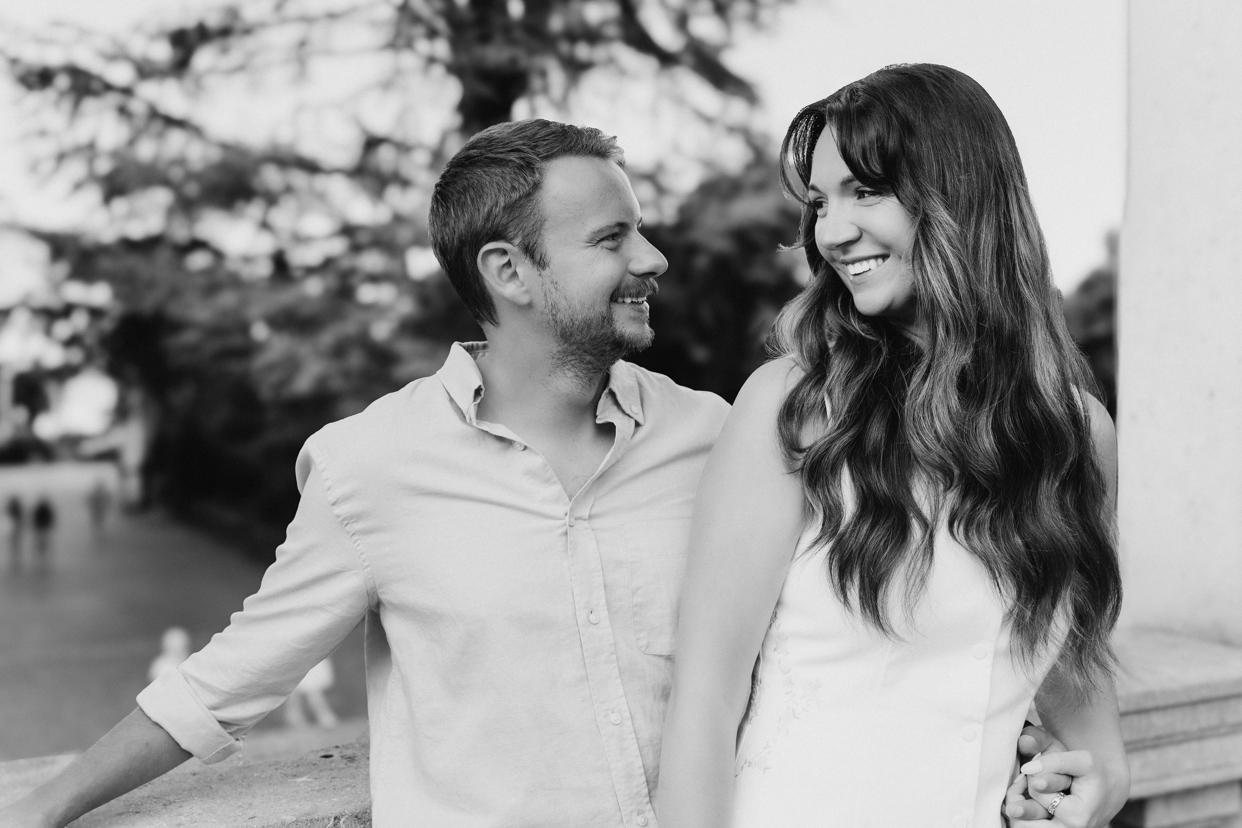 Cristina and Wayane _Stresa_lake maggiore. PHOTOGRAPHER IN ITALY