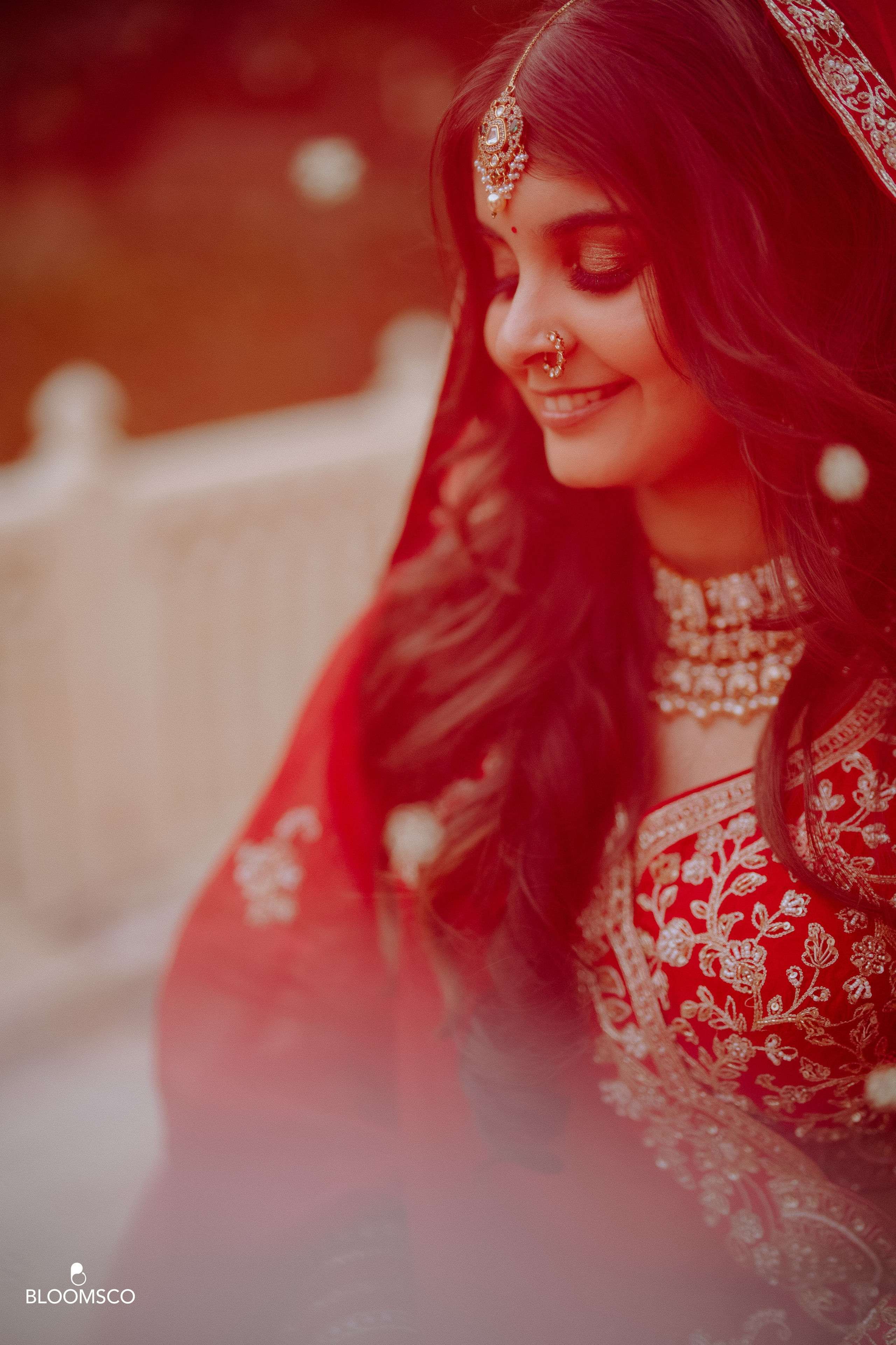 MUSKAAN & MOHIT. MAIN