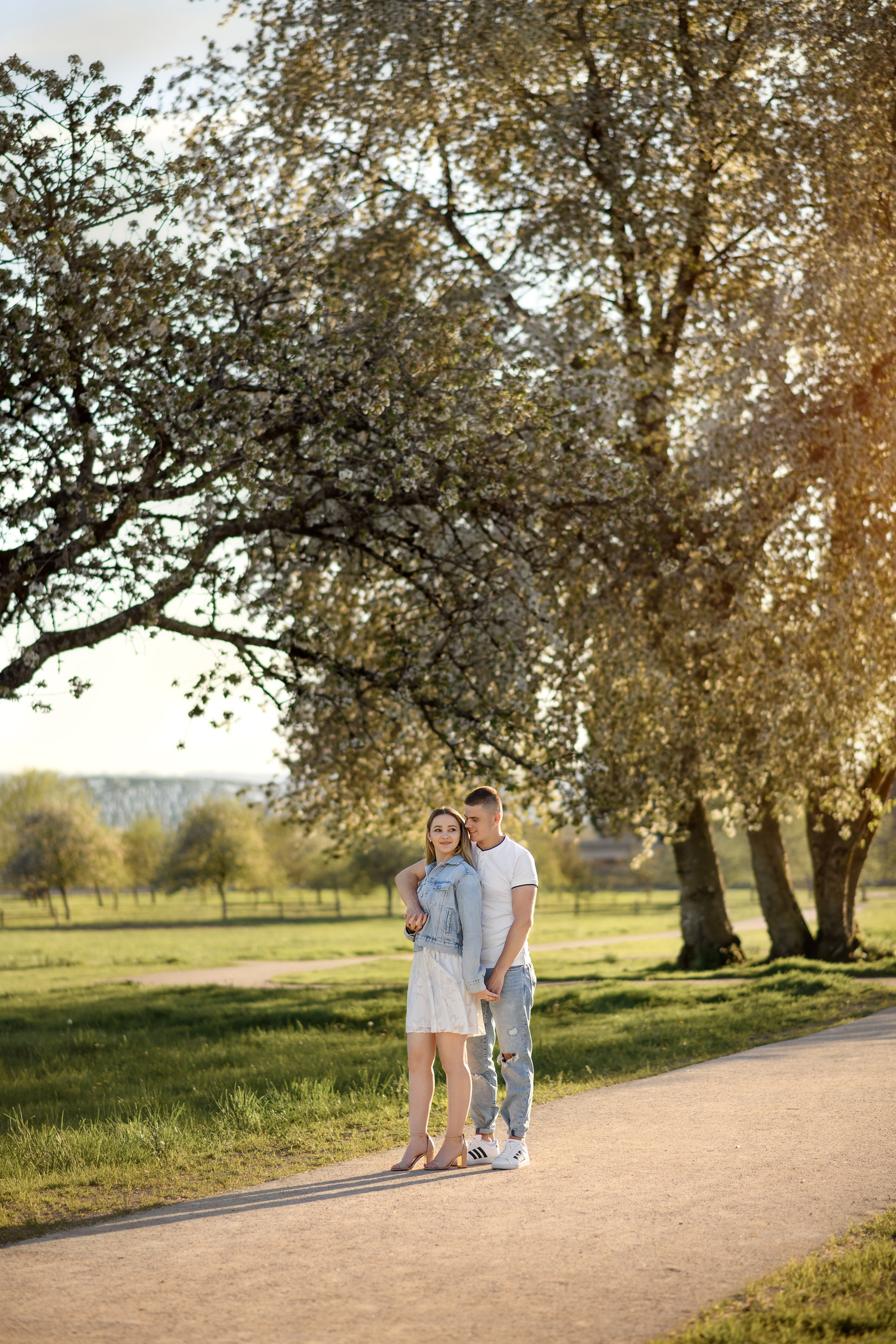 Love Story Session Vancouver WA | Y&K. Alena Tau | Wedding & Family Photographer Vancouver WA and Portland OR