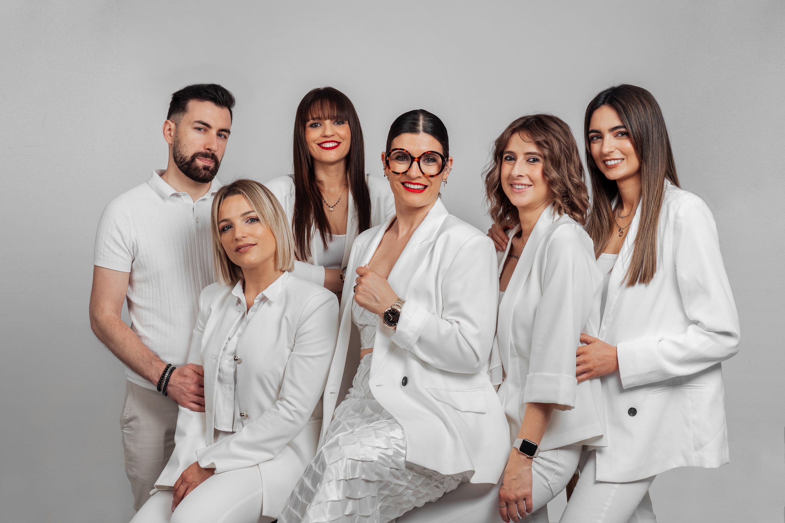 Nídia_. Portrait and fashion Photographer in Braga, Portugal