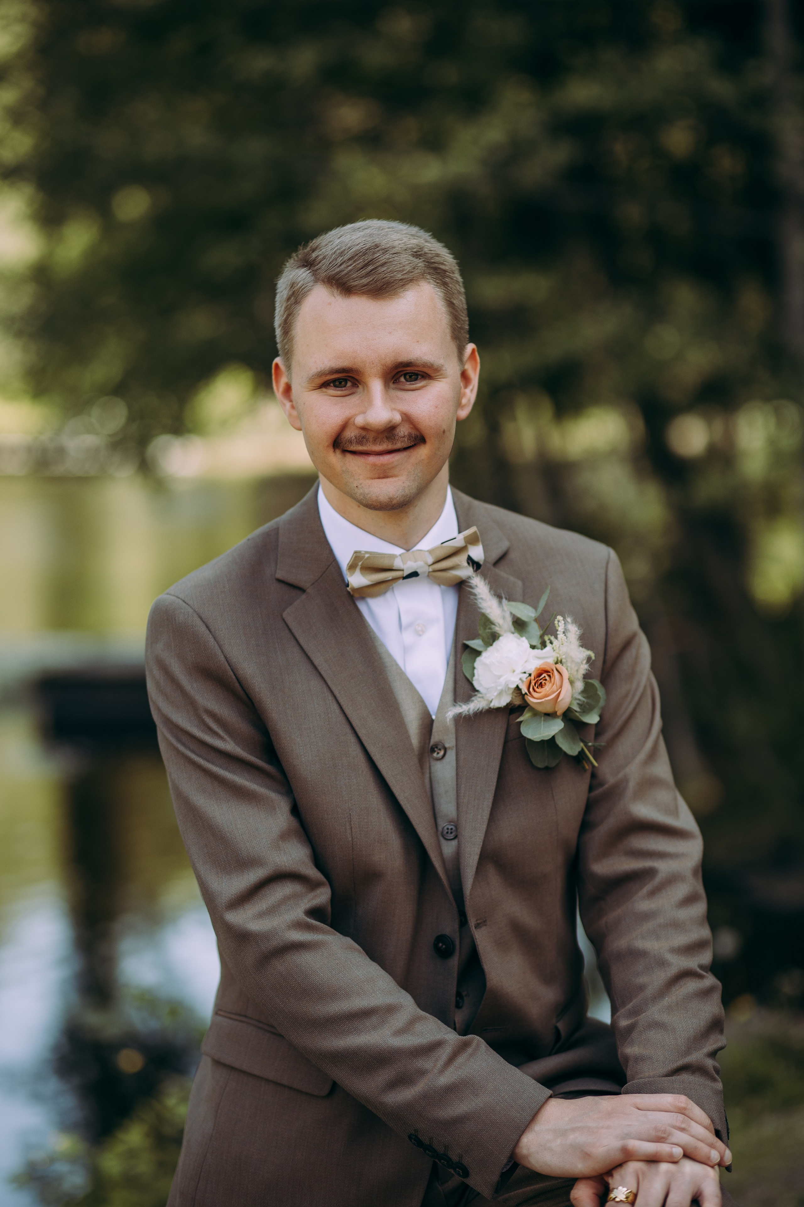 HÄÄKUVAUS. Valokuvaaja Itä-Uudellamaalla Viktoria photography