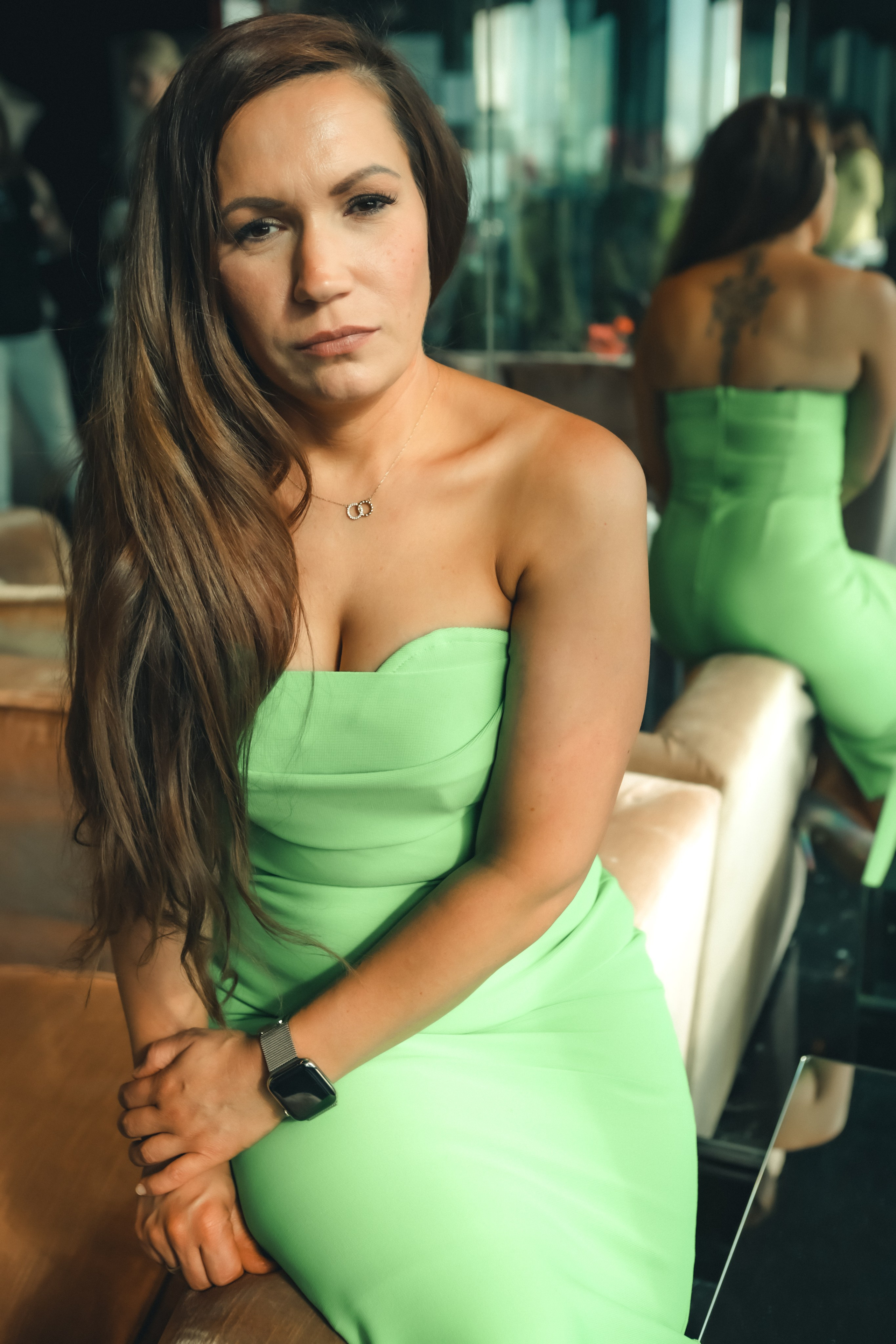 JoYou. Photographer Co Dublin, Balbriggan — Agata Maliseva