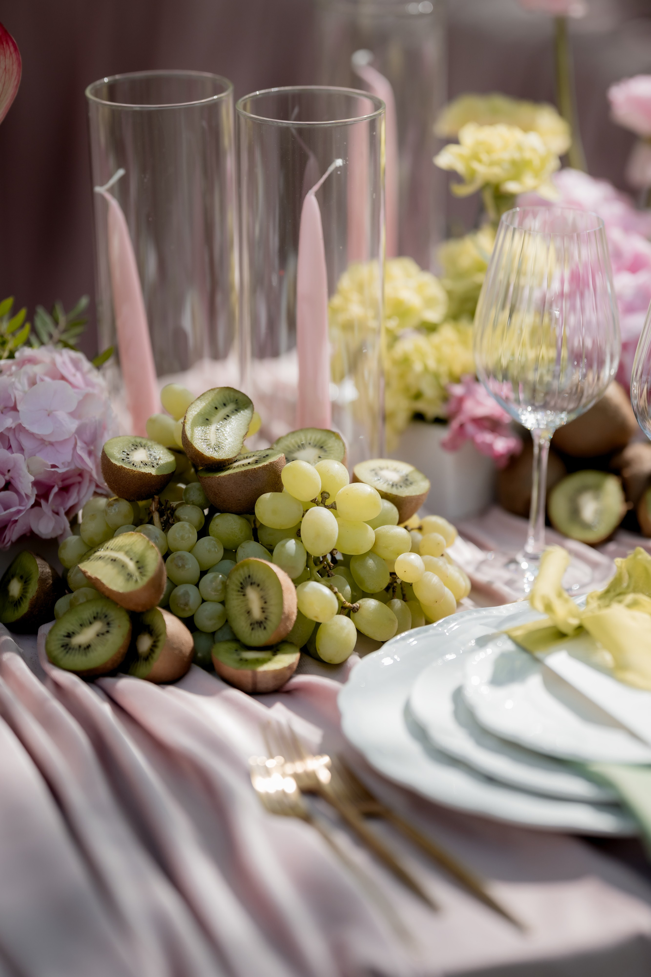 Nuntă Maria & Mario | Fotograf nuntă București