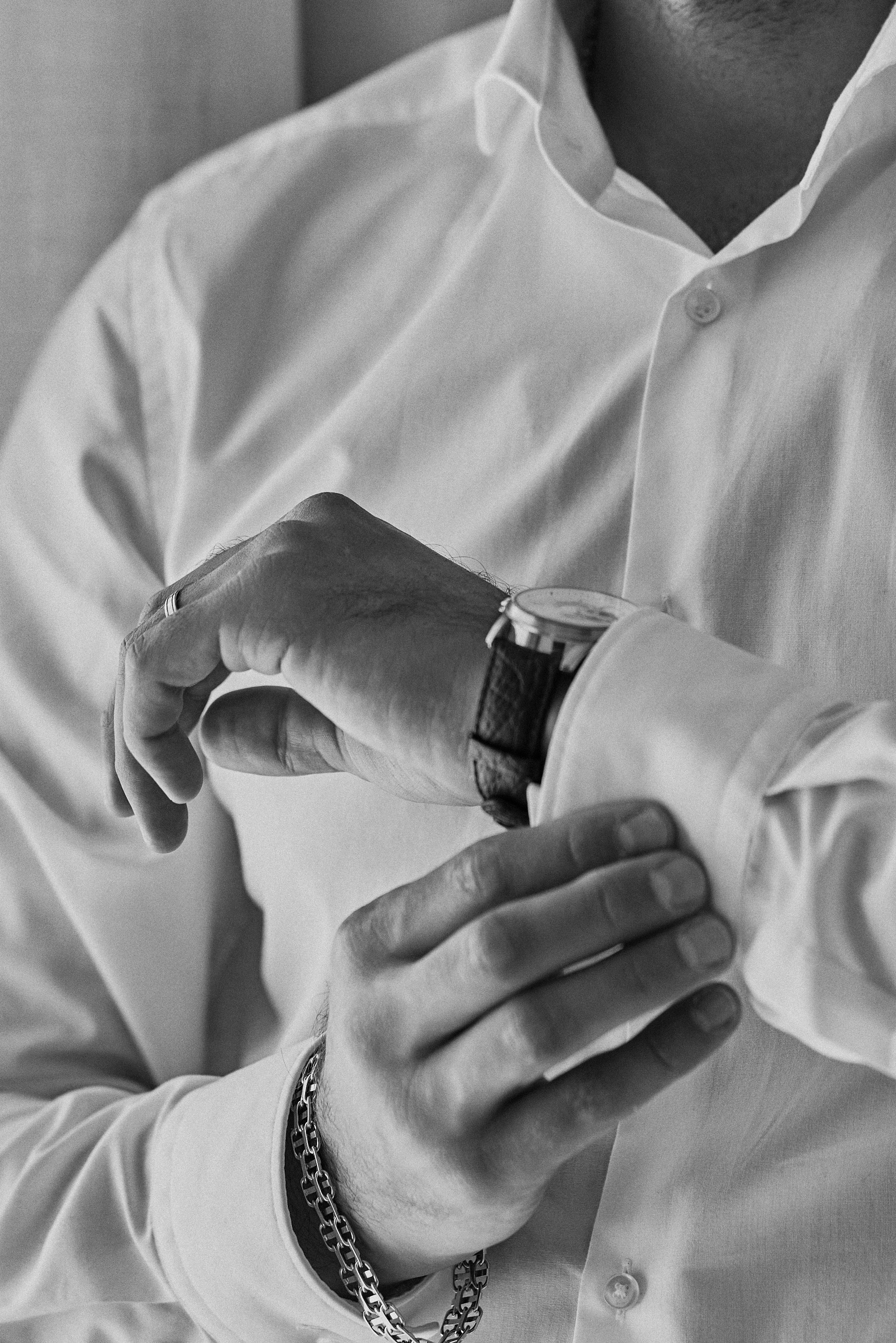 Александр и Надежда. Фотограф в Барселоне Жанна Захарченко