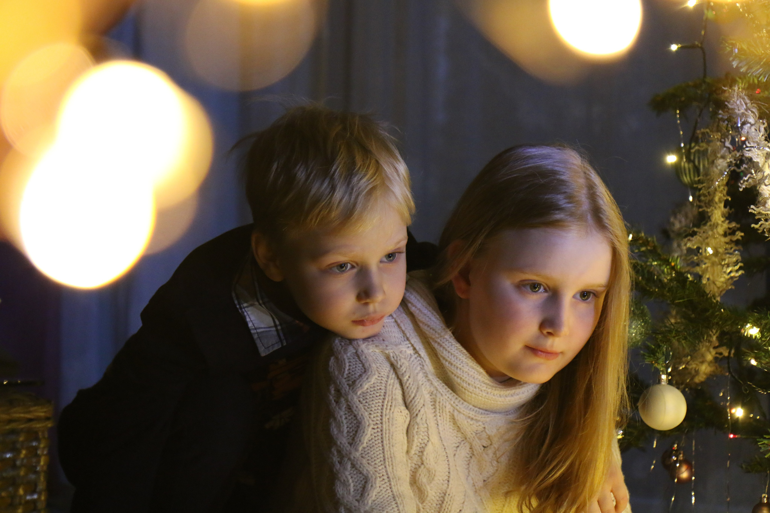 Kinderfotografie in Nürnberger Umgebung. Ihr Fotograf in Nürnberg und Umgebung