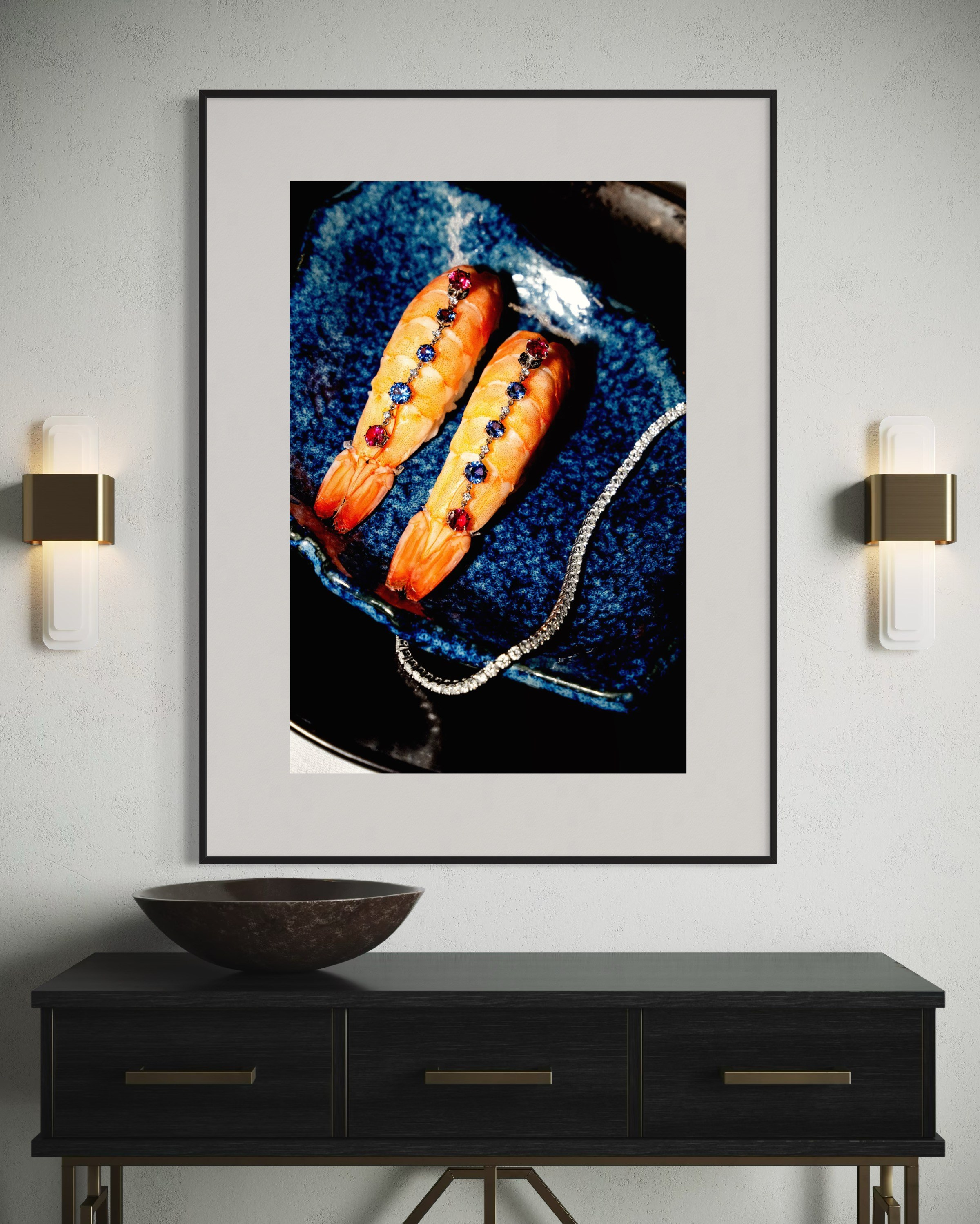 Art prints. Anka Fateeva Website