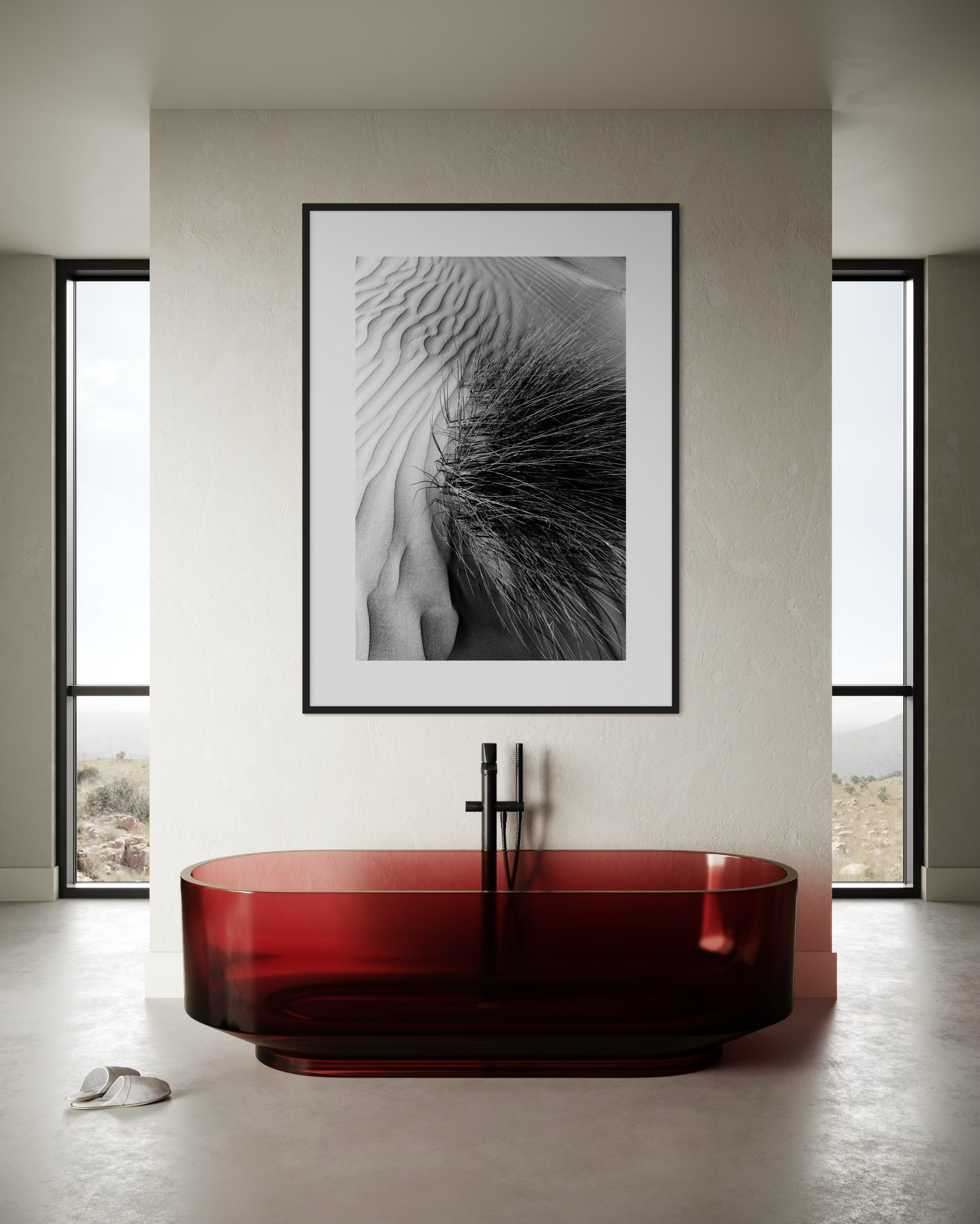 Art prints. Anka Fateeva Website