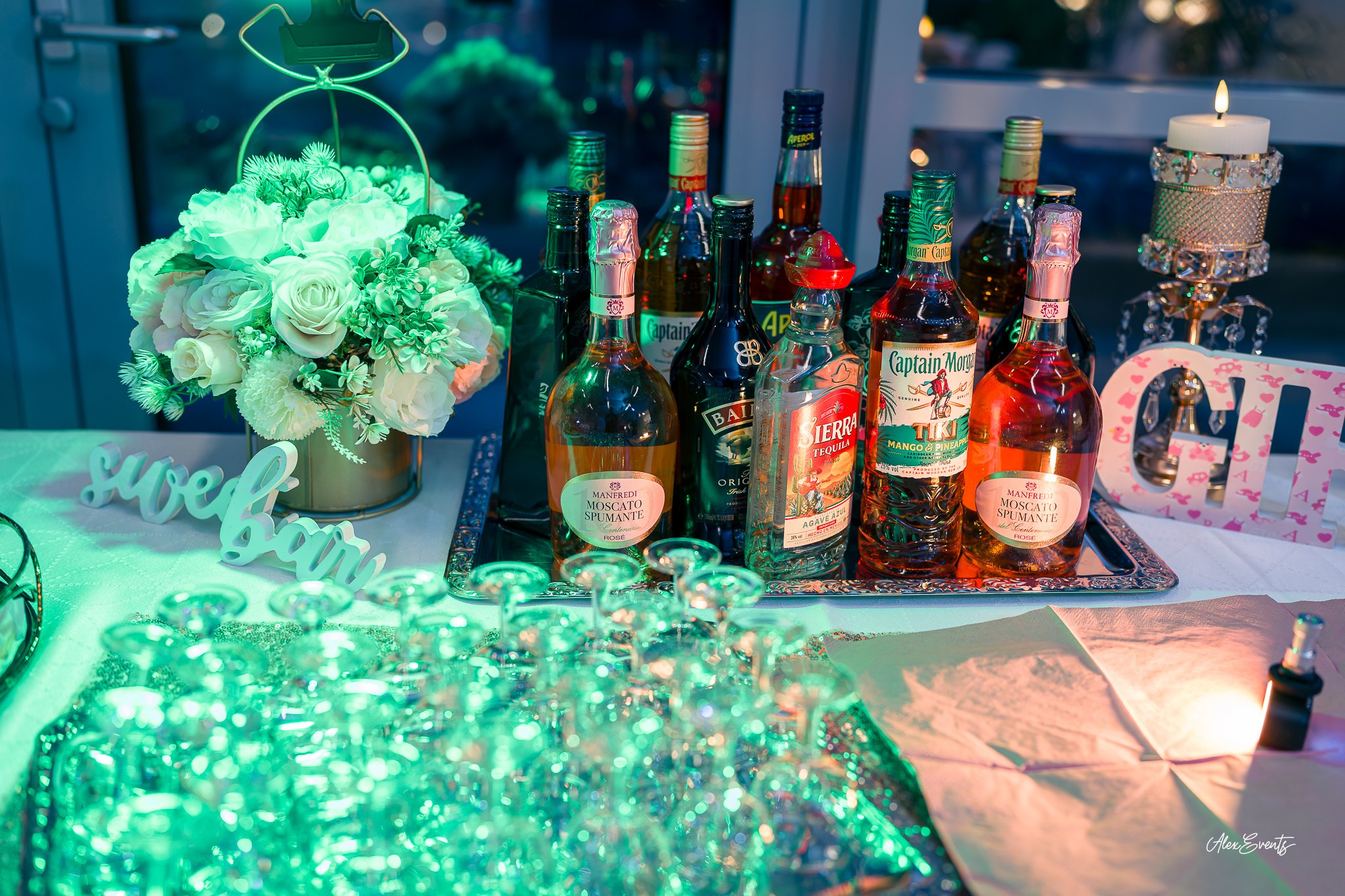 Fotograf Botez Roman Danemarca la biserica romaneasca din Agerbæk| Alex Events. AlexEvents Fotograf / Videograf de evenimente Danemarca DK Horsens, Arhus, Odense, Vejle.Nunta, botez, foto-studio