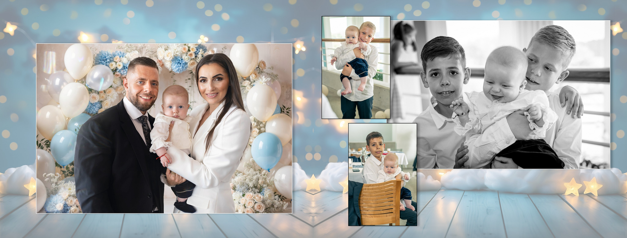 Loredana & Nikolai. AlexEvents Fotograf / Videograf de evenimente Danemarca DK Horsens, Arhus, Odense, Vejle.Nunta, botez, foto-studio