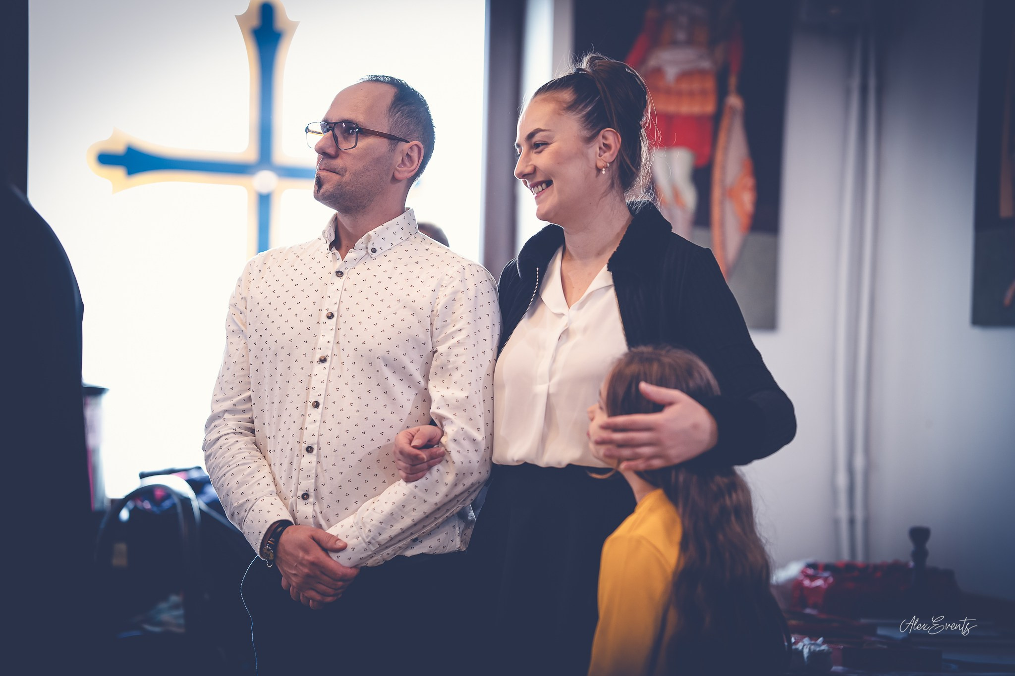 Elara. AlexEvents Fotograf / Videograf de evenimente Danemarca DK Horsens, Arhus, Odense, Vejle.Nunta, botez, foto-studio