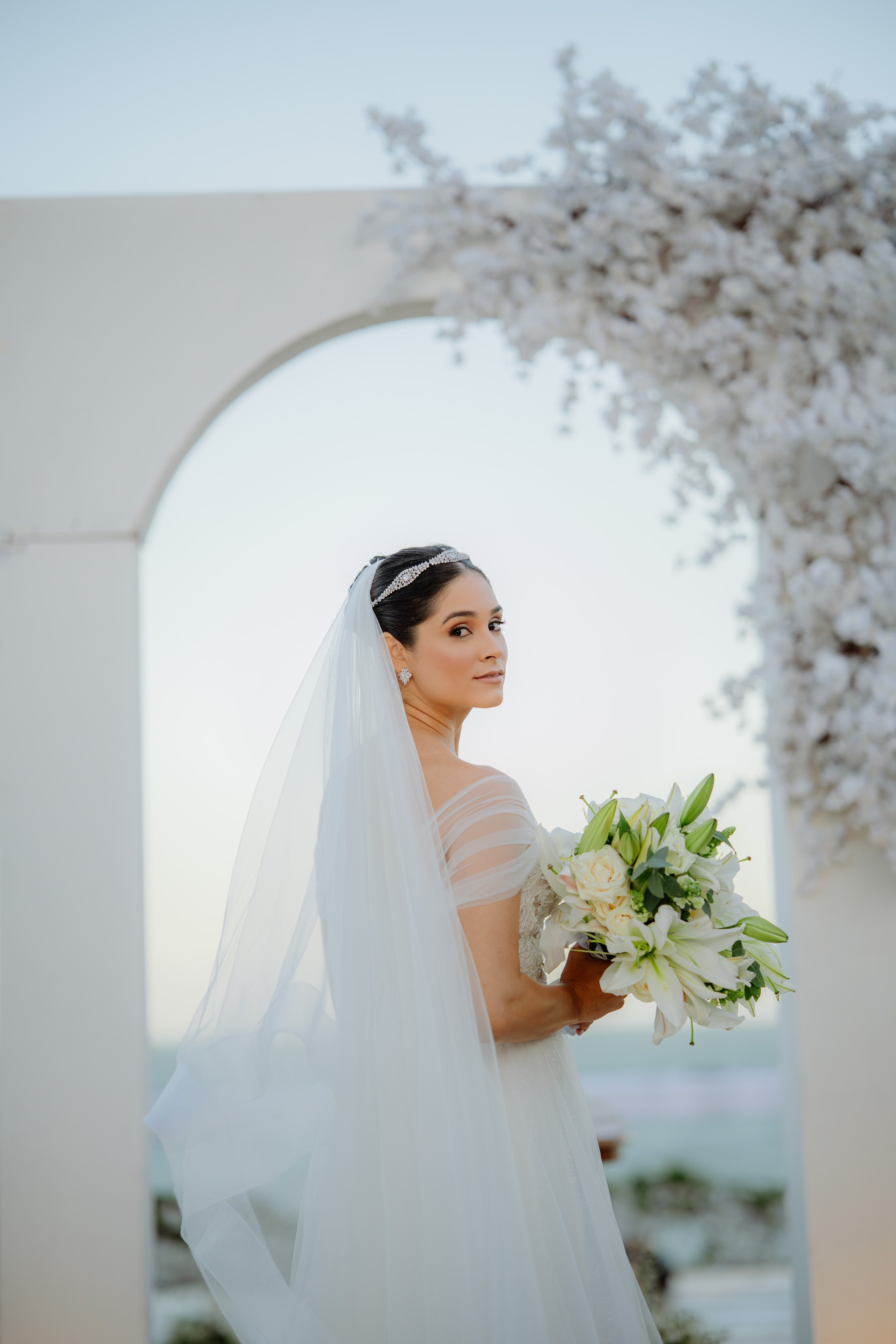 Milena e João. Luz suave, direção leve e fotos que captam quem realmente você é