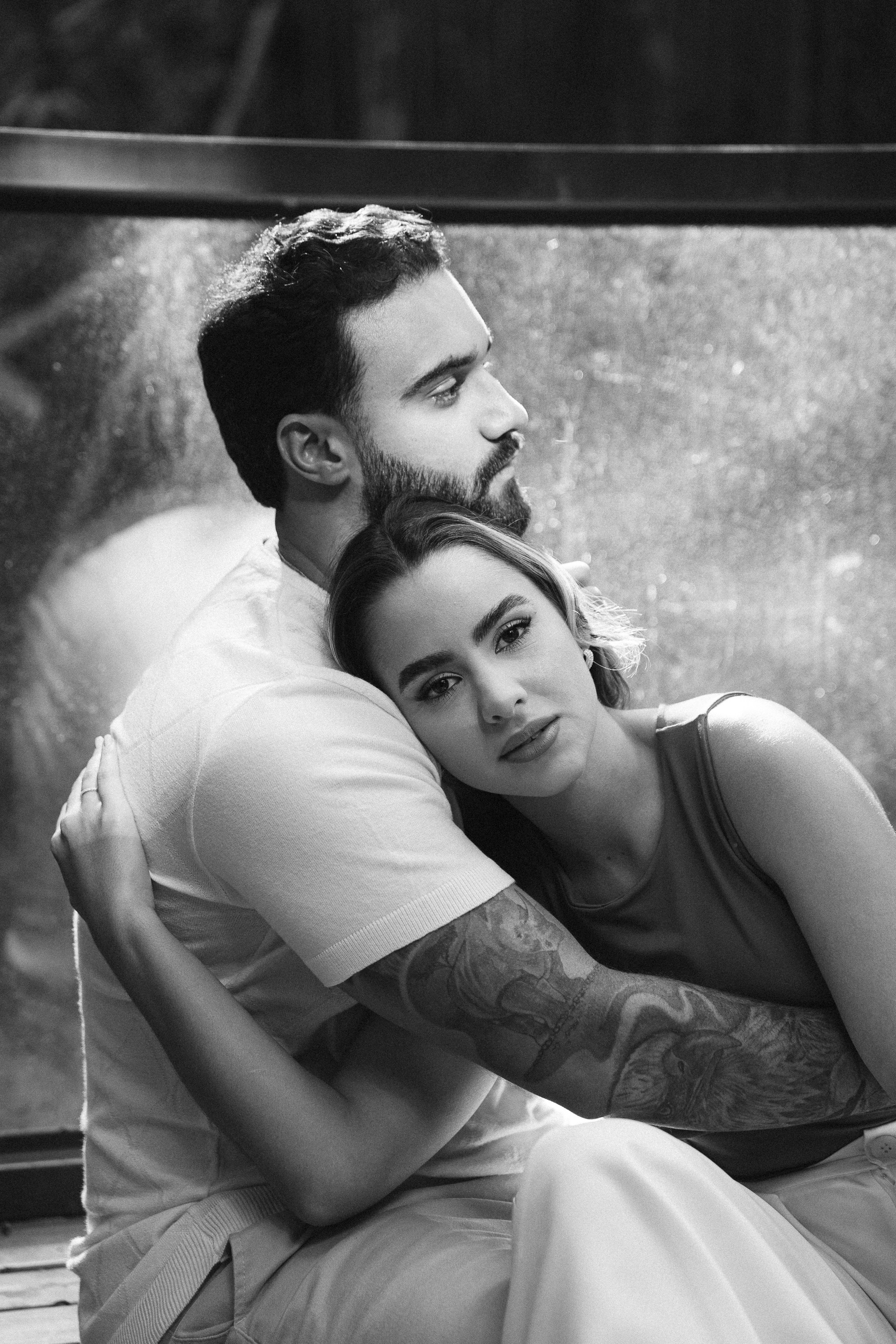Ensaios. Igor Ferreira Fotografia | Fotógrafo de Casamento em Belo Horizonte e Região
