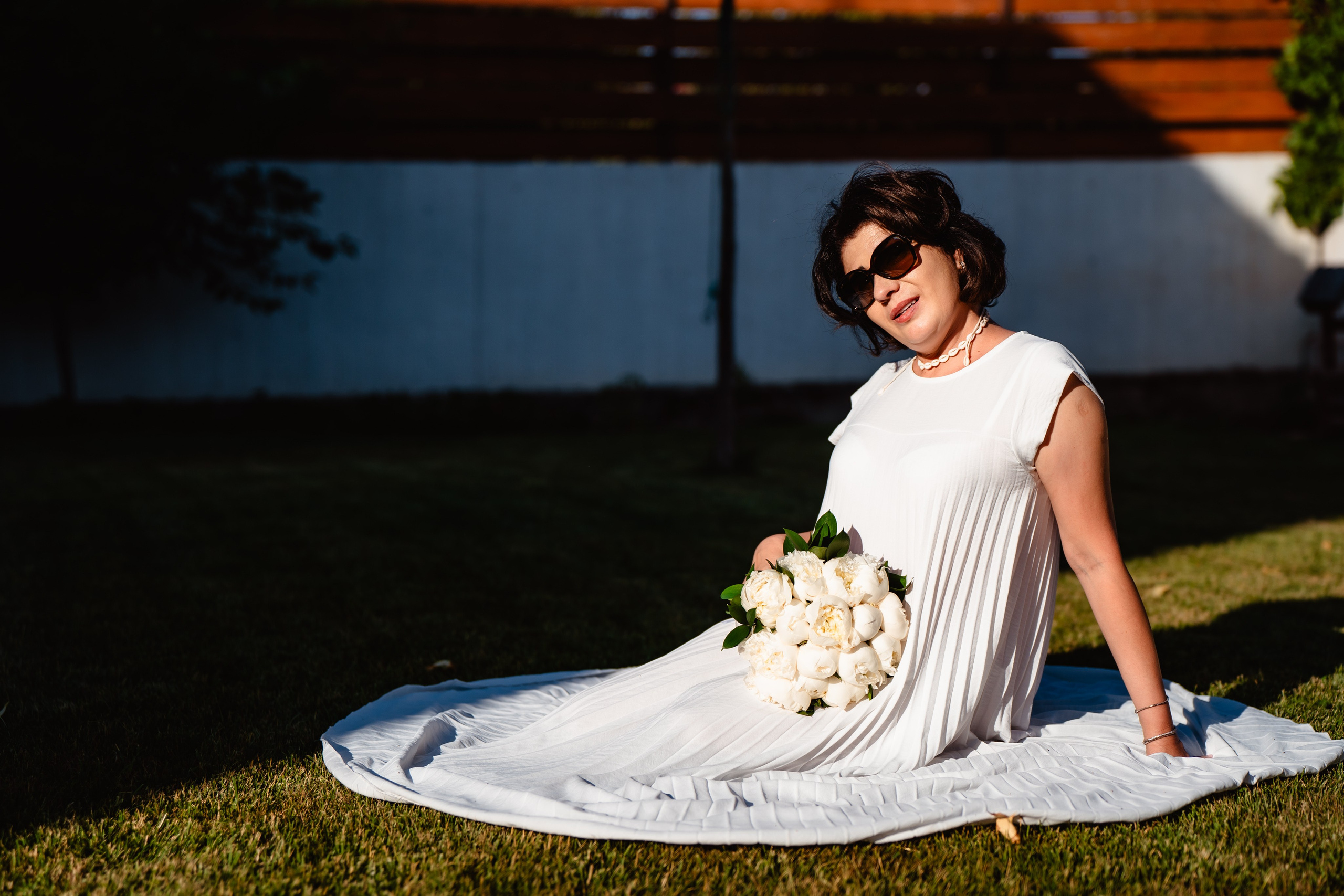 Bianca & Mihai. Liviu Andrei - Fotograf