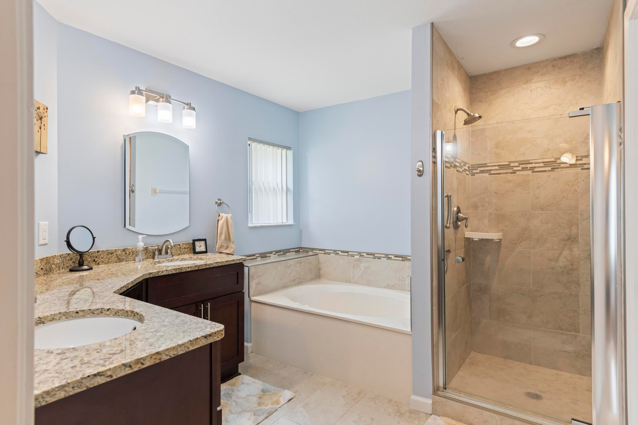 Bridgecreek Drive W, Jacksonville Fl 32 244