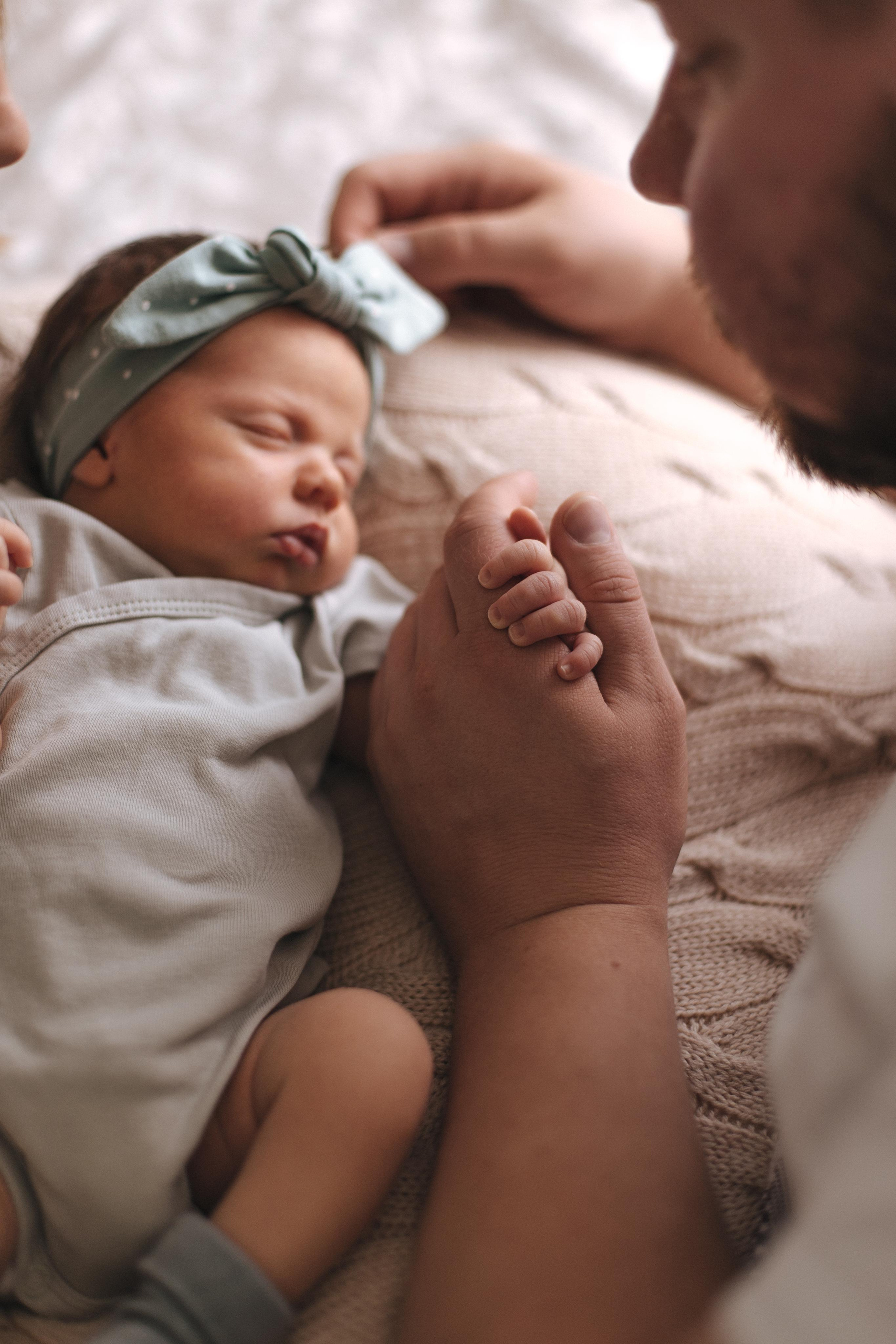 Семейные истории. Фотограф в Праге и Европе