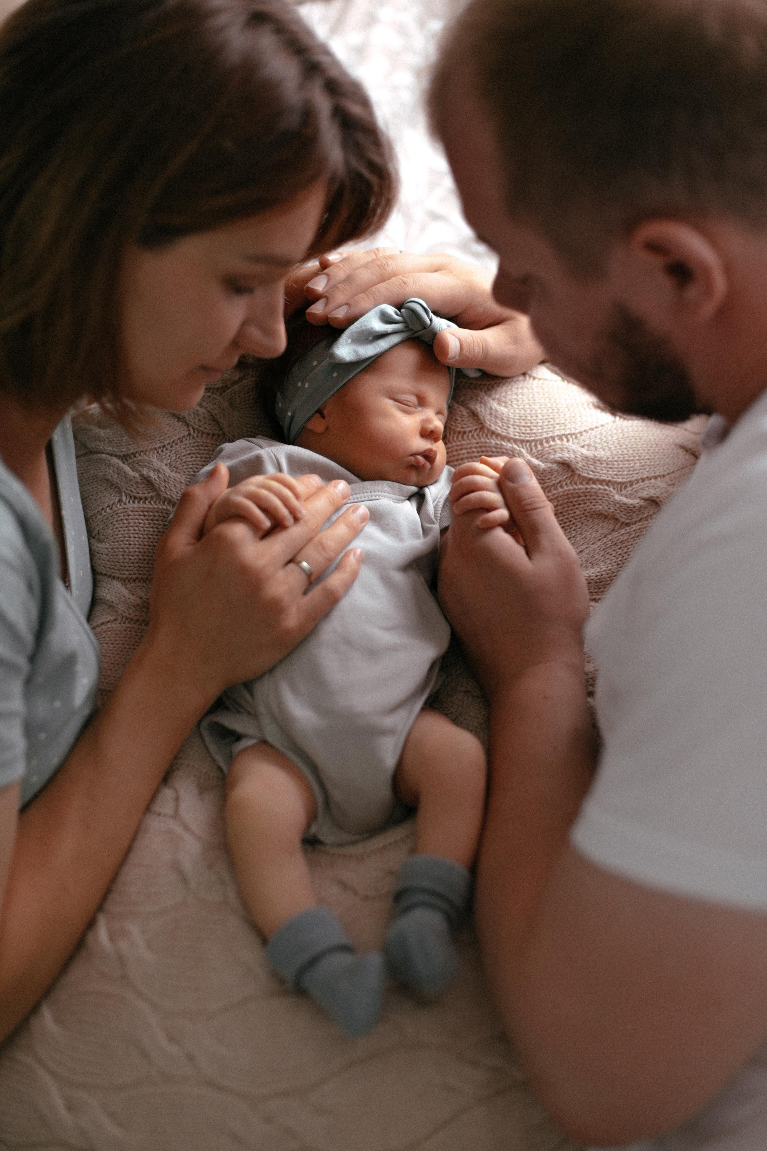 Семейные истории. Фотограф в Праге и Европе